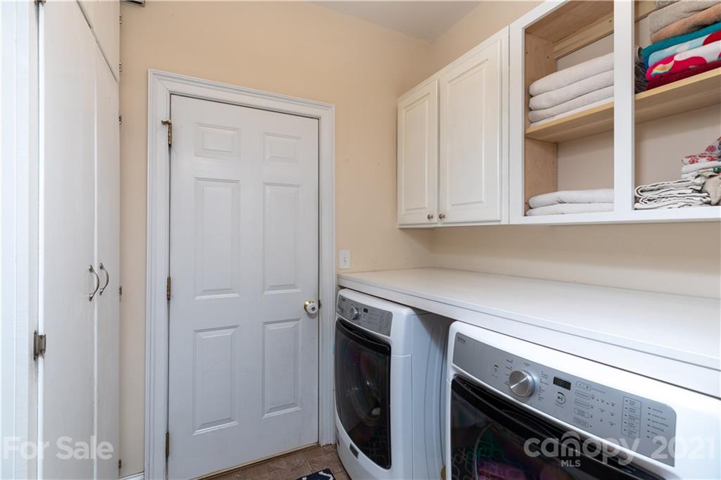 249 Wesley Amaker Road York, SC 29745 - Photo 35 of 40 Gallery Image 35