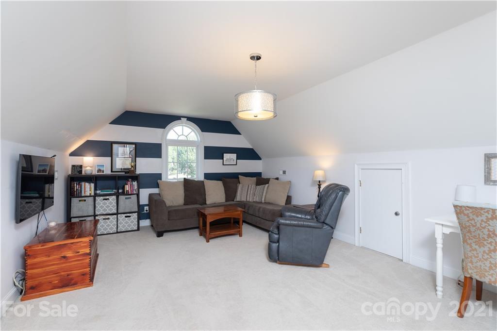 249 Wesley Amaker Road York, SC 29745 - Photo 36 of 40 Gallery Image 36