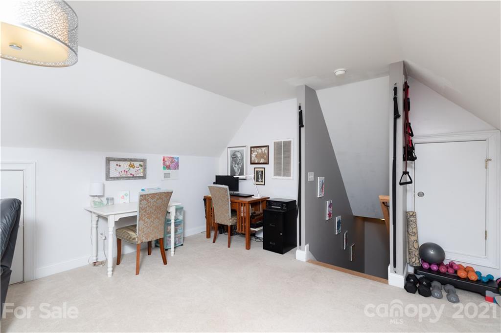 249 Wesley Amaker Road York, SC 29745 - Photo 38 of 40 Gallery Image 38