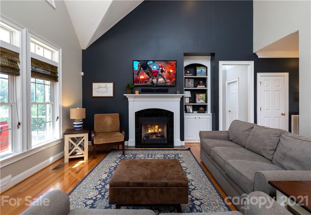 249 Wesley Amaker Road York, SC 29745 - Photo 39 of 40 Gallery Image 39
