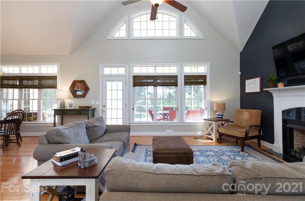 249 Wesley Amaker Road York, SC 29745 - Photo 40 of 40 Gallery Image 40