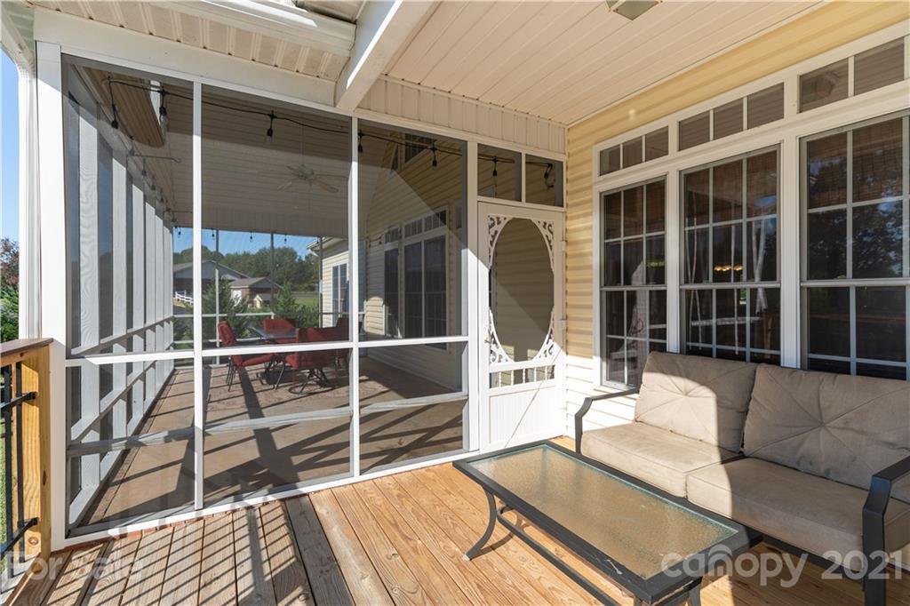 249 Wesley Amaker Road York, SC 29745 - Photo 7 of 40 Gallery Image 7