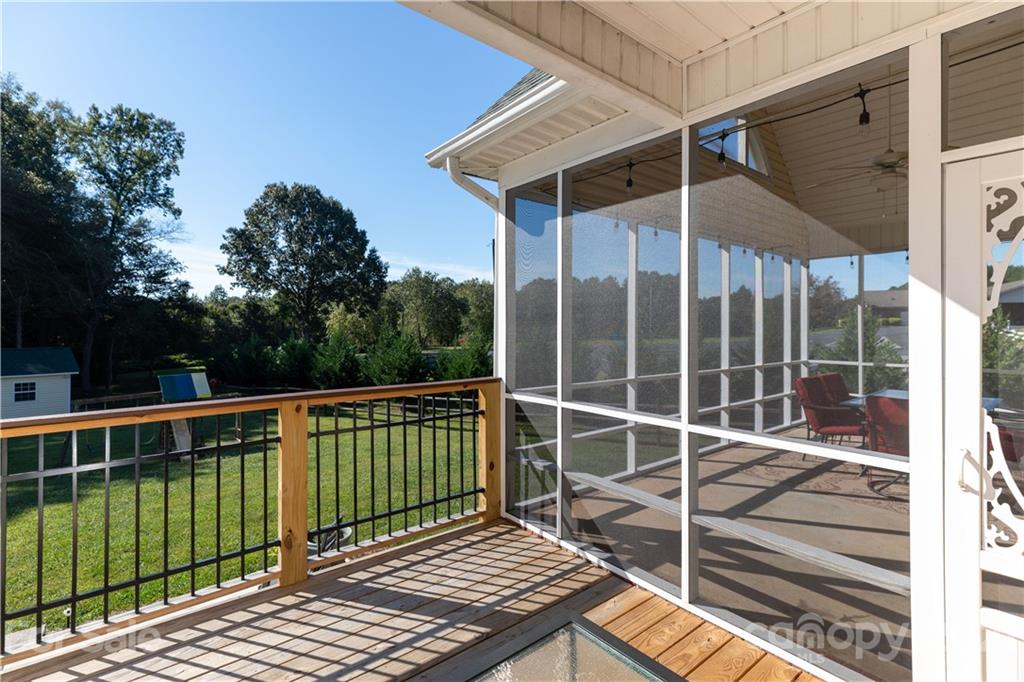 249 Wesley Amaker Road York, SC 29745 - Photo 8 of 40 Gallery Image 8
