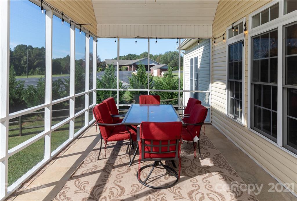 249 Wesley Amaker Road York, SC 29745 - Photo 10 of 40 Gallery Image 10