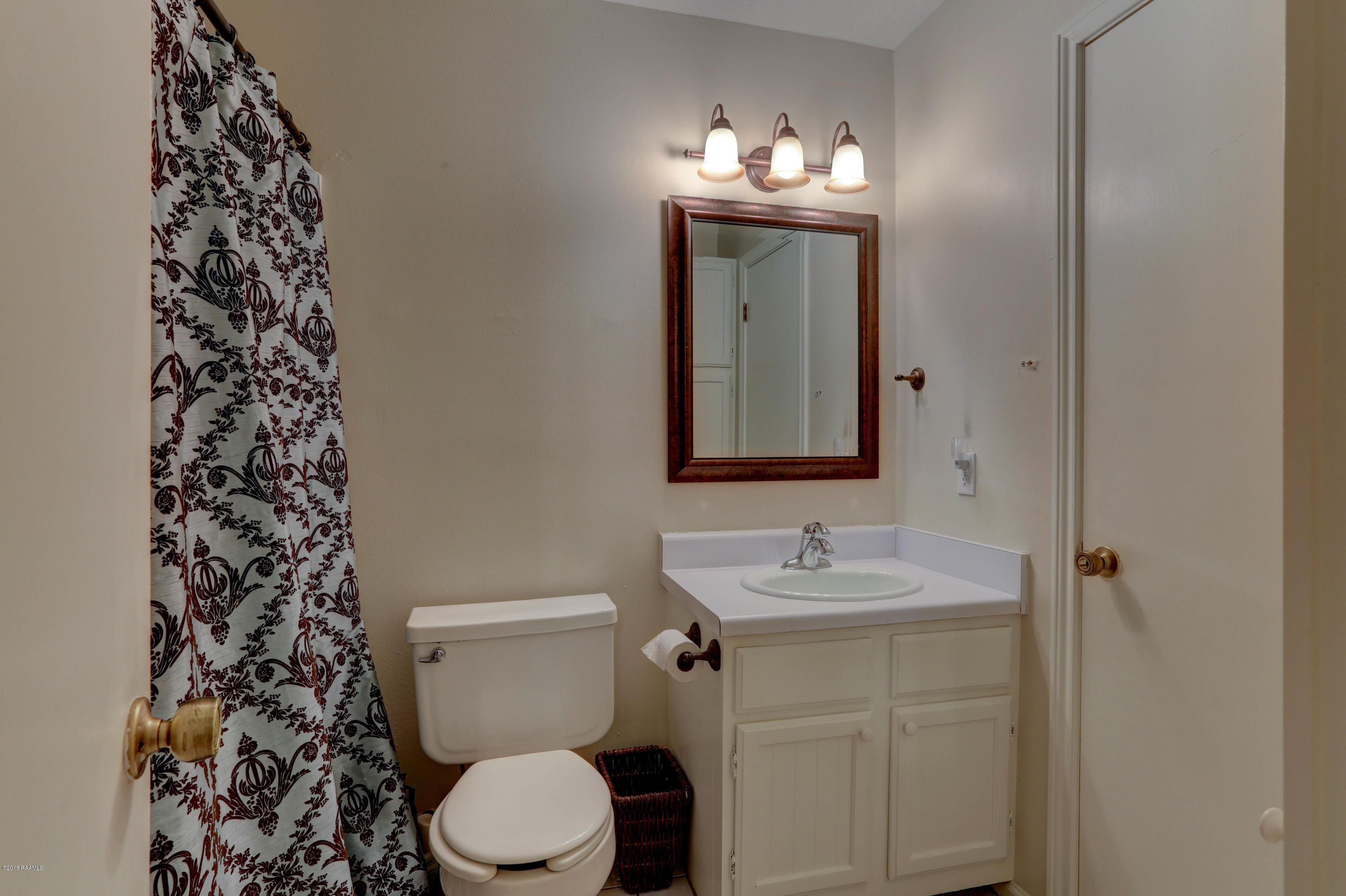 118 South Beadle Road Lafayette, LA 70508 - Photo 21 of 28 Gallery Image 21