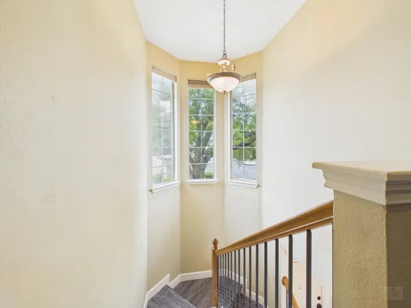 $1,850 | 8518 Cahill Drive, Unit 32, Austin, TX 78729
