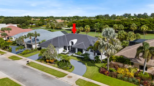 $1,899,000 | 10253 Shireoaks Lane, Boca Raton, FL 33498