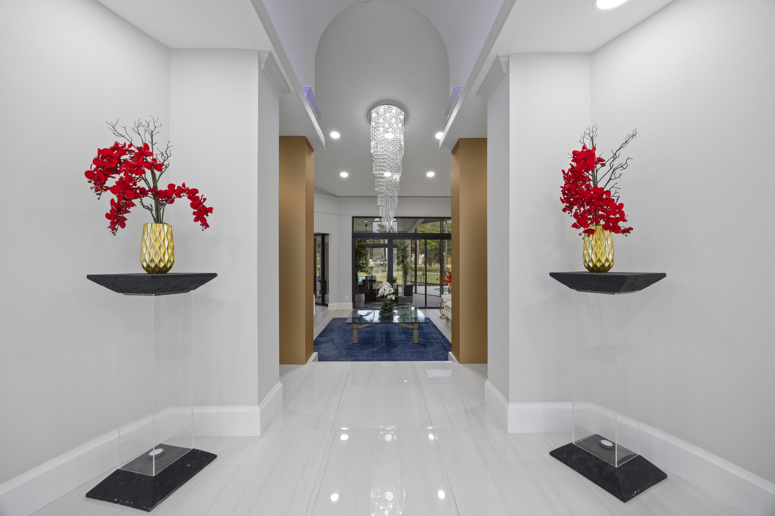 10253 Shireoaks Lane Boca Raton, FL 33498 - Photo 11 of 77 SLHG