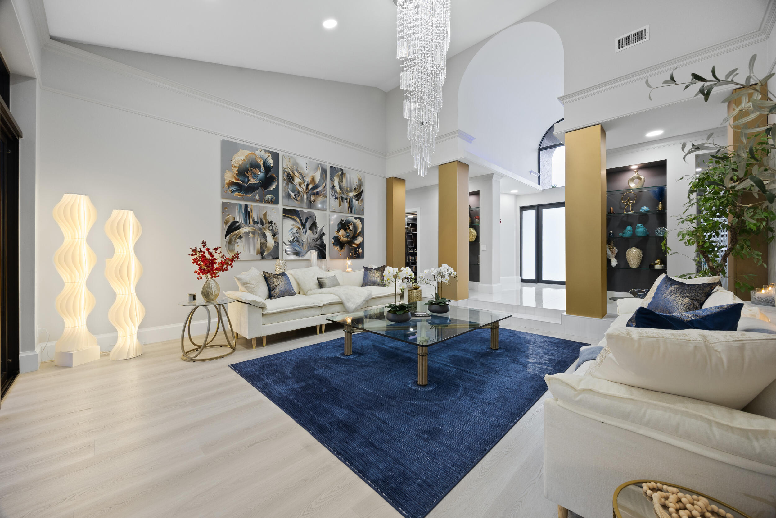 10253 Shireoaks Lane Boca Raton, FL 33498 - Photo 12 of 77 SLHG