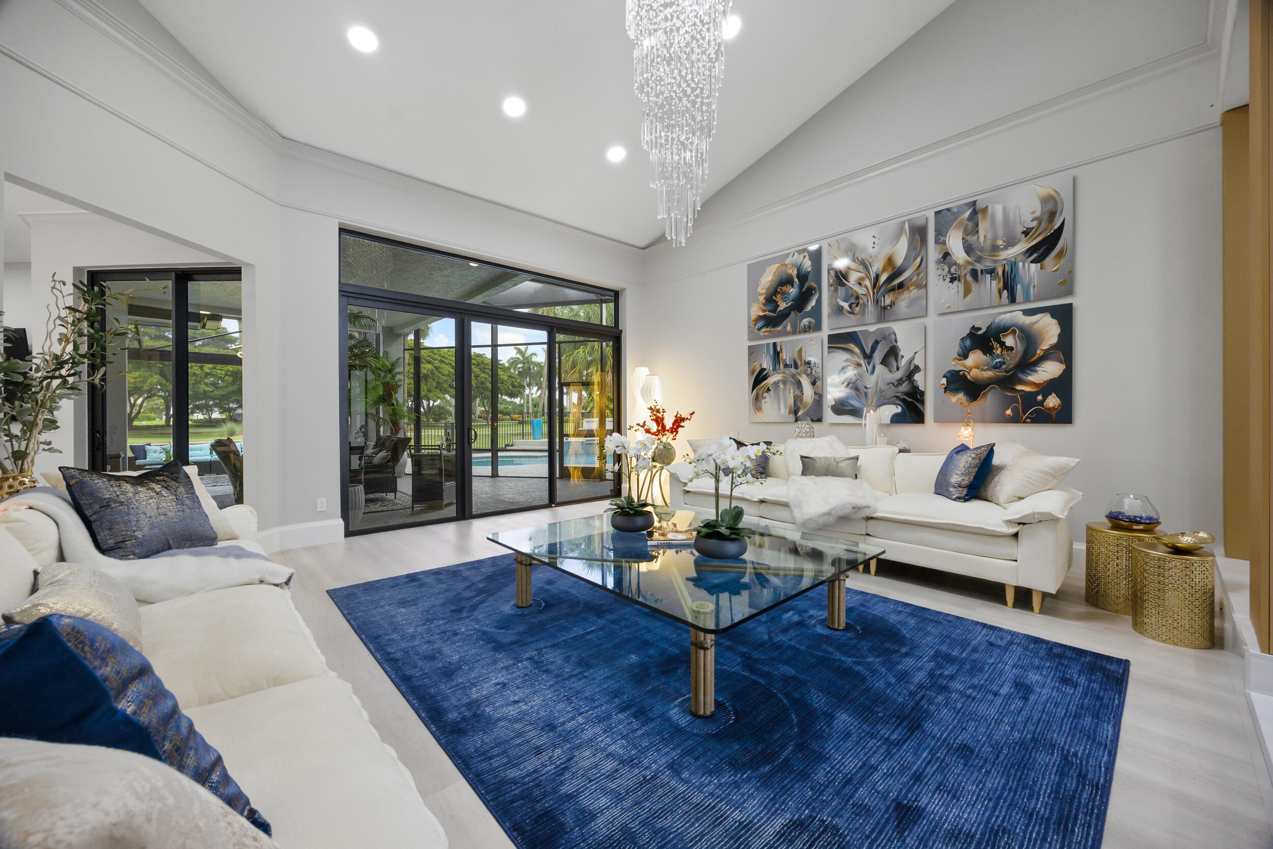 10253 Shireoaks Lane Boca Raton, FL 33498 - Photo 13 of 77 SLHG