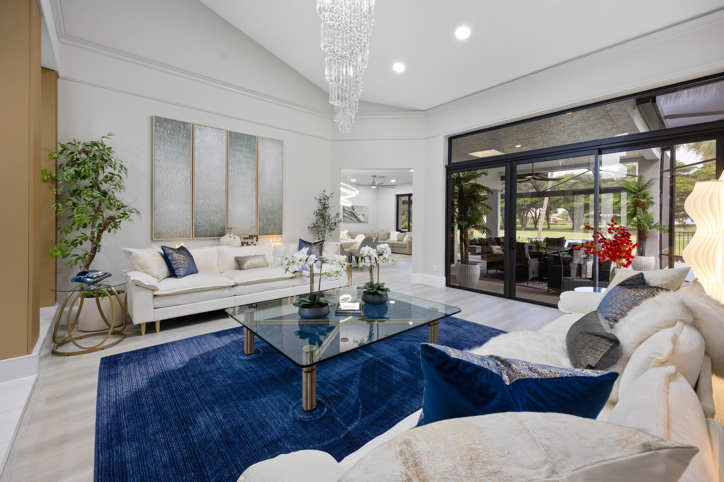 10253 Shireoaks Lane Boca Raton, FL 33498 - Photo 14 of 77 SLHG