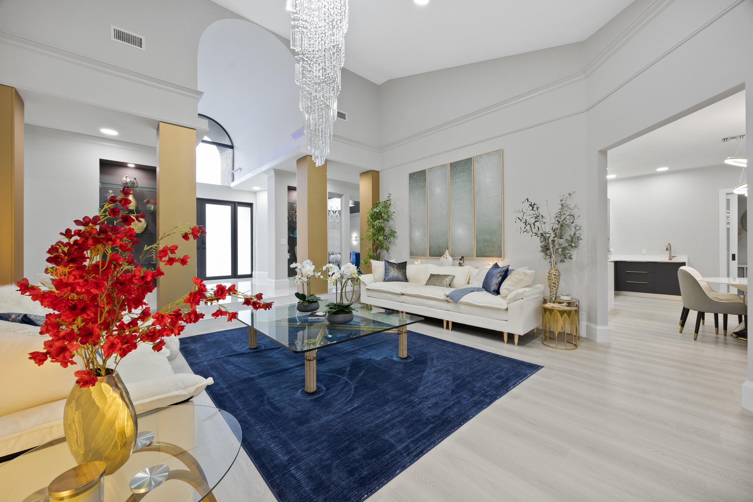 10253 Shireoaks Lane Boca Raton, FL 33498 - Photo 15 of 77 SLHG