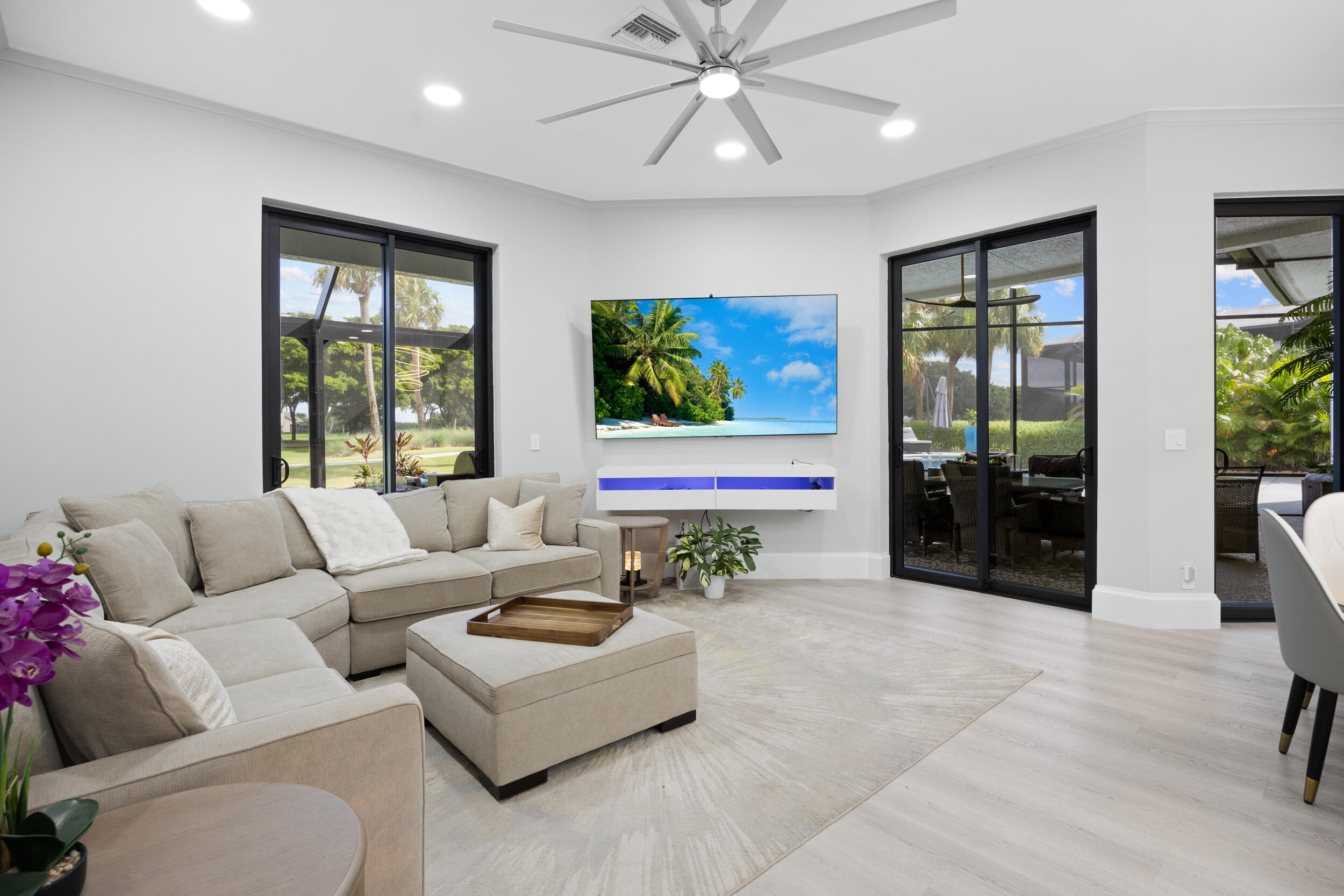 10253 Shireoaks Lane Boca Raton, FL 33498 - Photo 16 of 77 SLHG