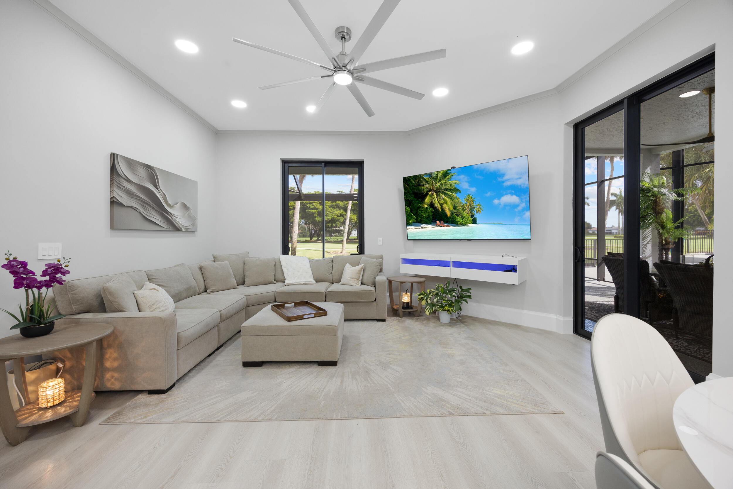 10253 Shireoaks Lane Boca Raton, FL 33498 - Photo 17 of 77 SLHG