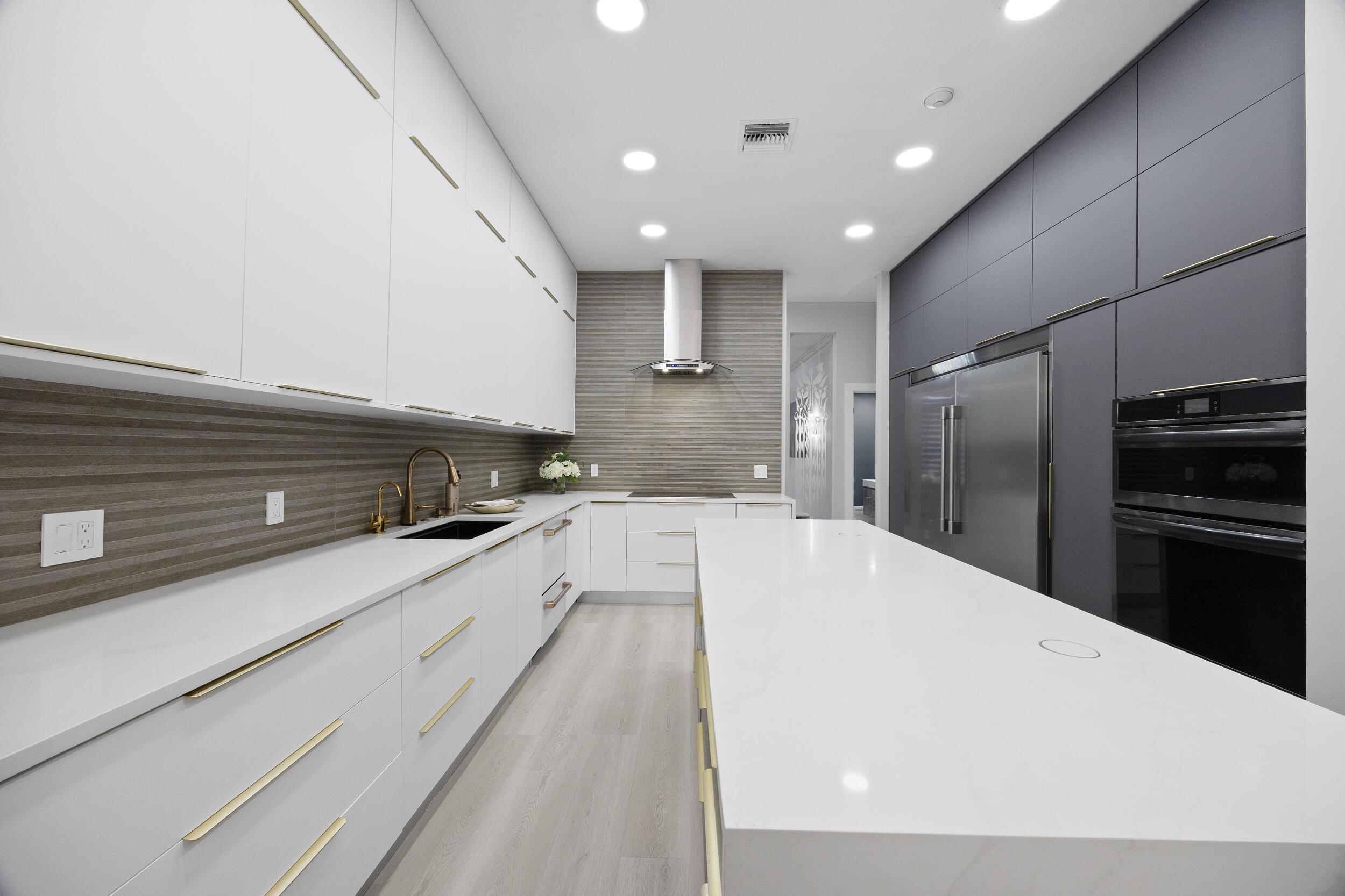 10253 Shireoaks Lane Boca Raton, FL 33498 - Photo 18 of 77 SLHG