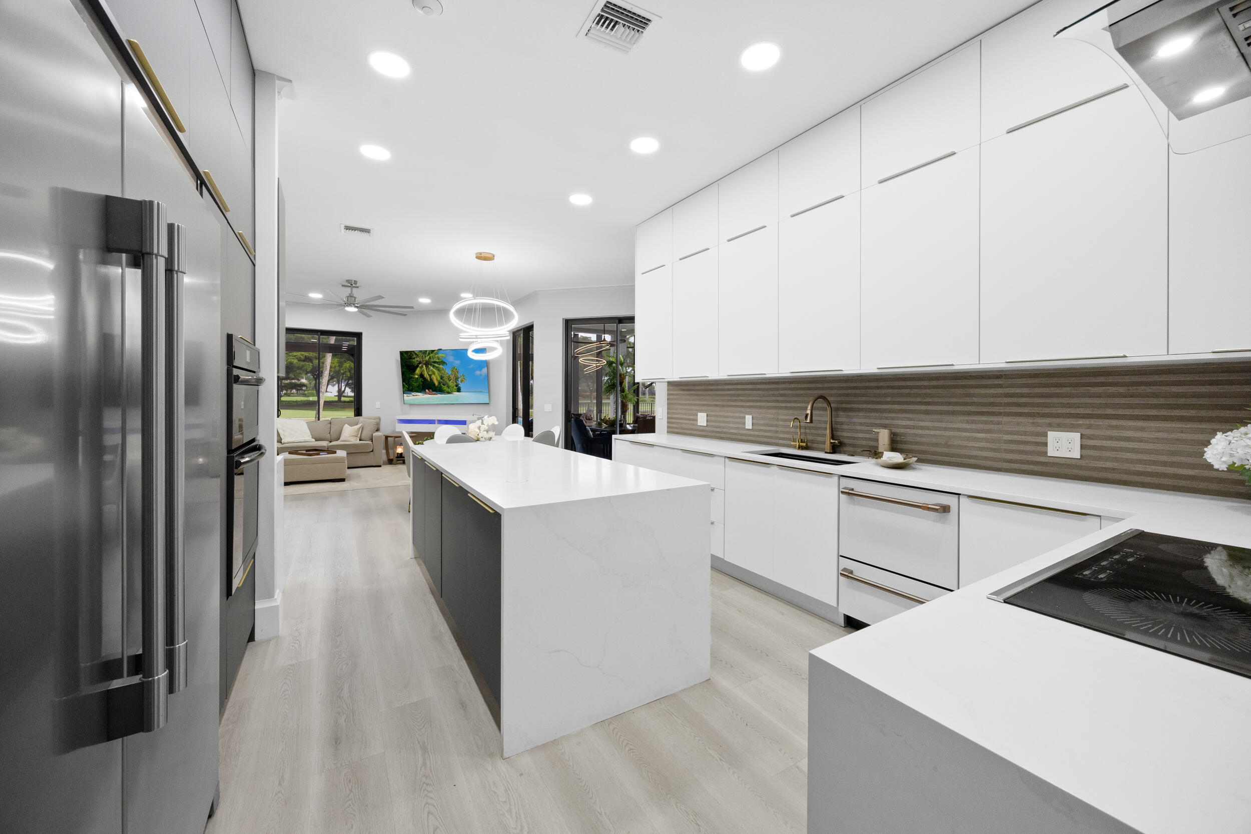 10253 Shireoaks Lane Boca Raton, FL 33498 - Photo 19 of 77 SLHG