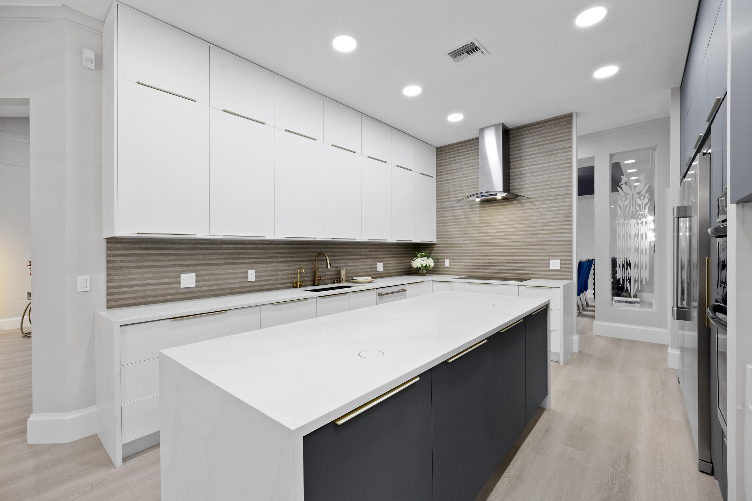 10253 Shireoaks Lane Boca Raton, FL 33498 - Photo 20 of 77 SLHG