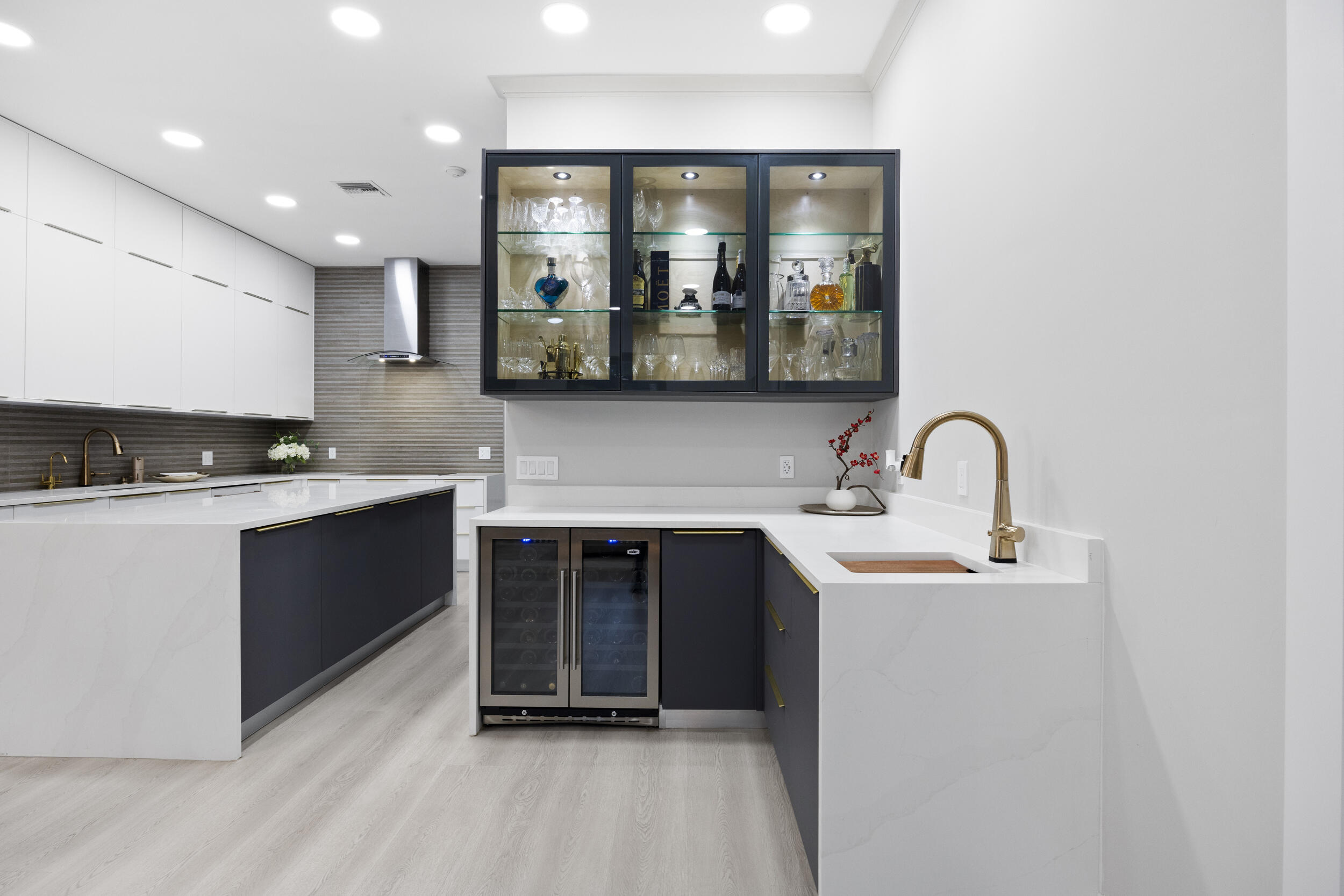 10253 Shireoaks Lane Boca Raton, FL 33498 - Photo 21 of 77 SLHG