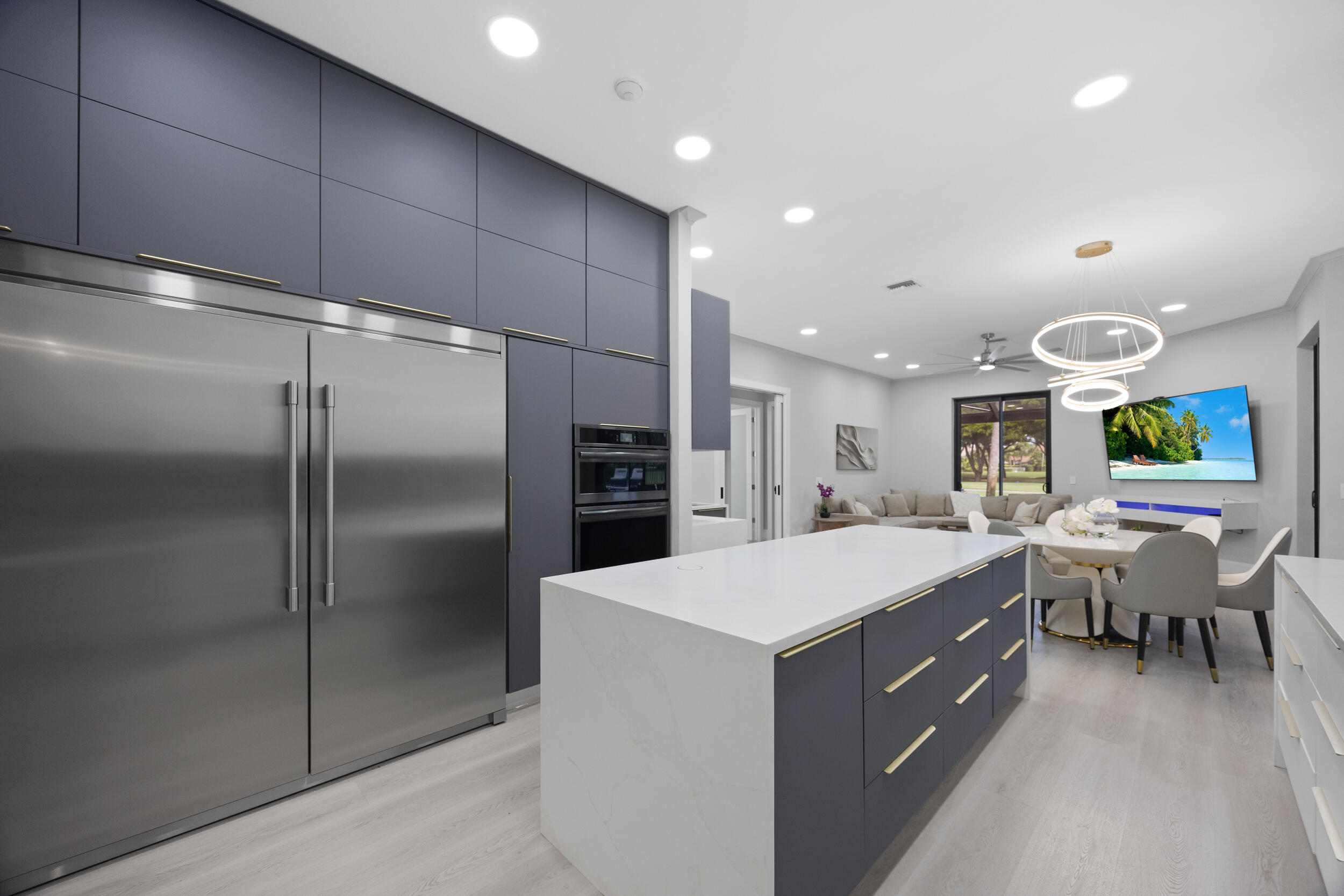 10253 Shireoaks Lane Boca Raton, FL 33498 - Photo 22 of 77 SLHG