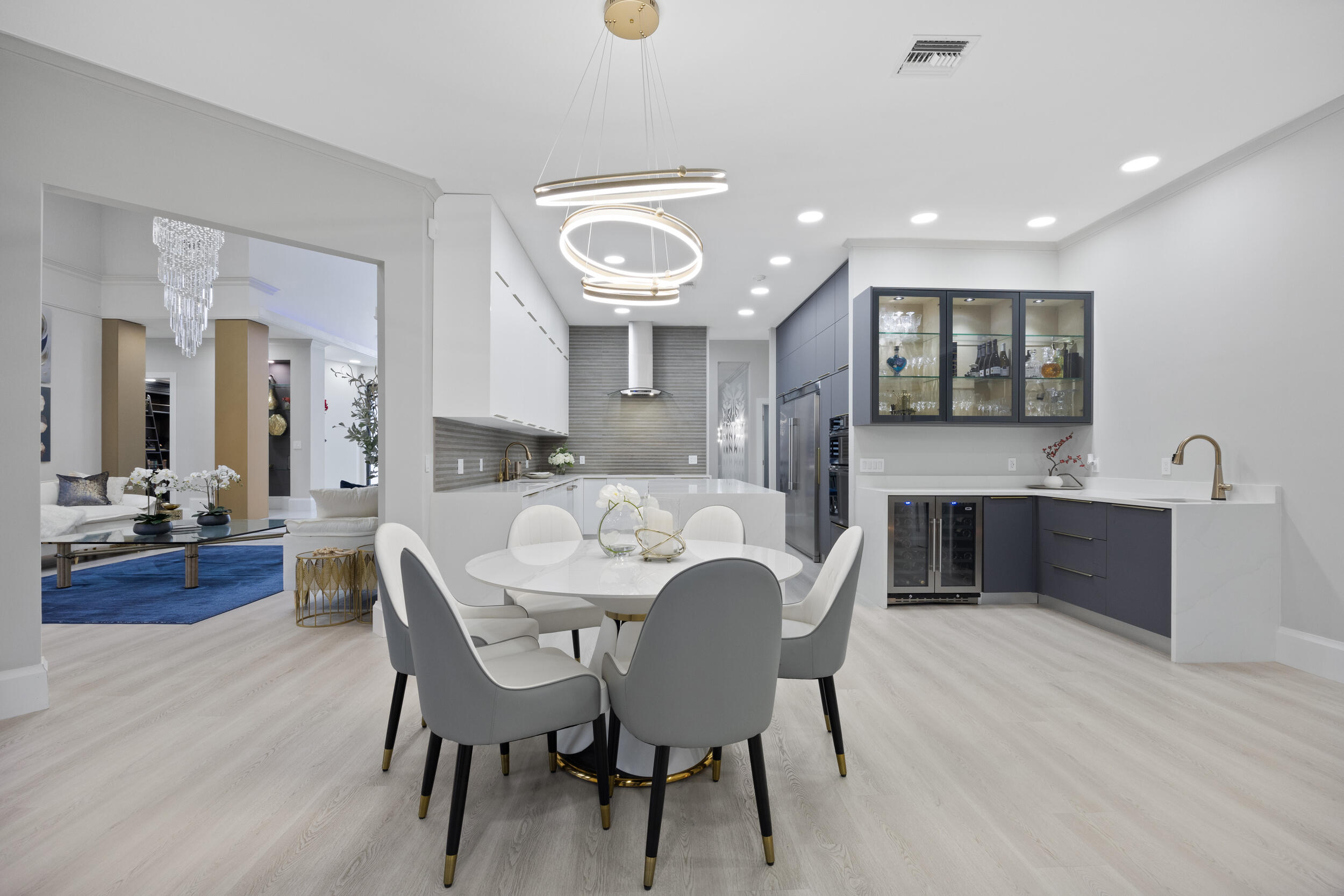 10253 Shireoaks Lane Boca Raton, FL 33498 - Photo 23 of 77 SLHG