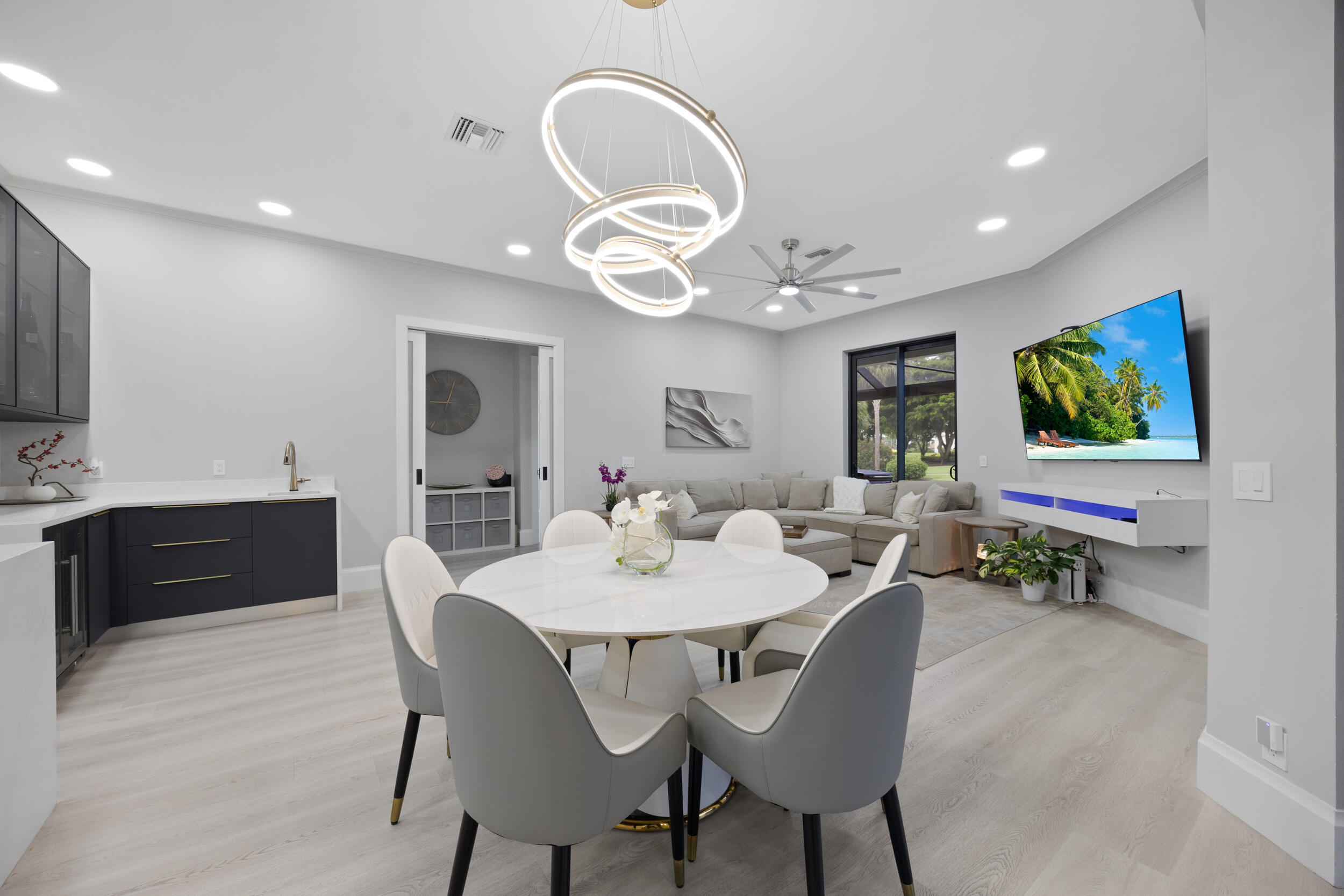 10253 Shireoaks Lane Boca Raton, FL 33498 - Photo 24 of 77 SLHG