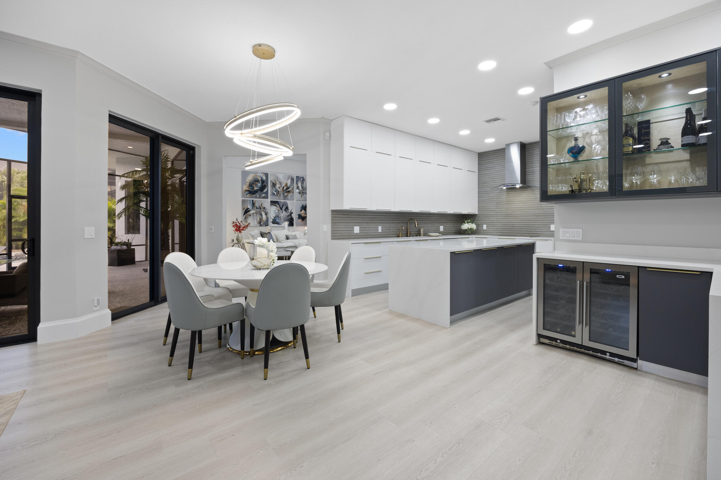 10253 Shireoaks Lane Boca Raton, FL 33498 - Photo 25 of 77 SLHG