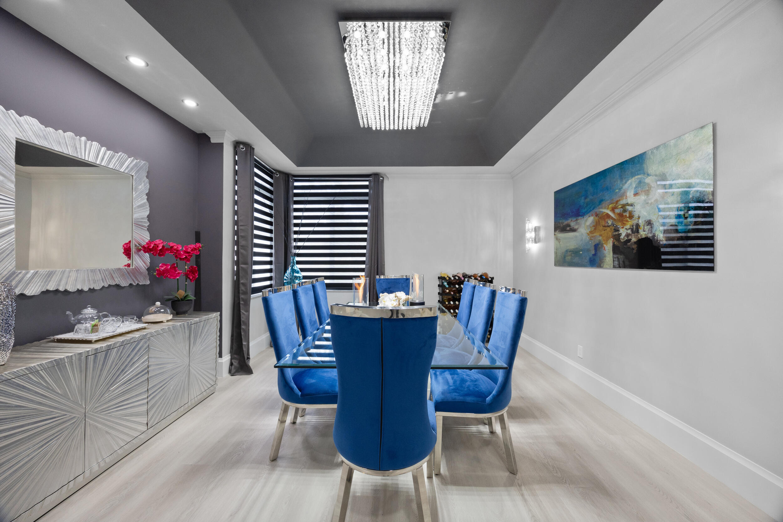 10253 Shireoaks Lane Boca Raton, FL 33498 - Photo 26 of 77 SLHG