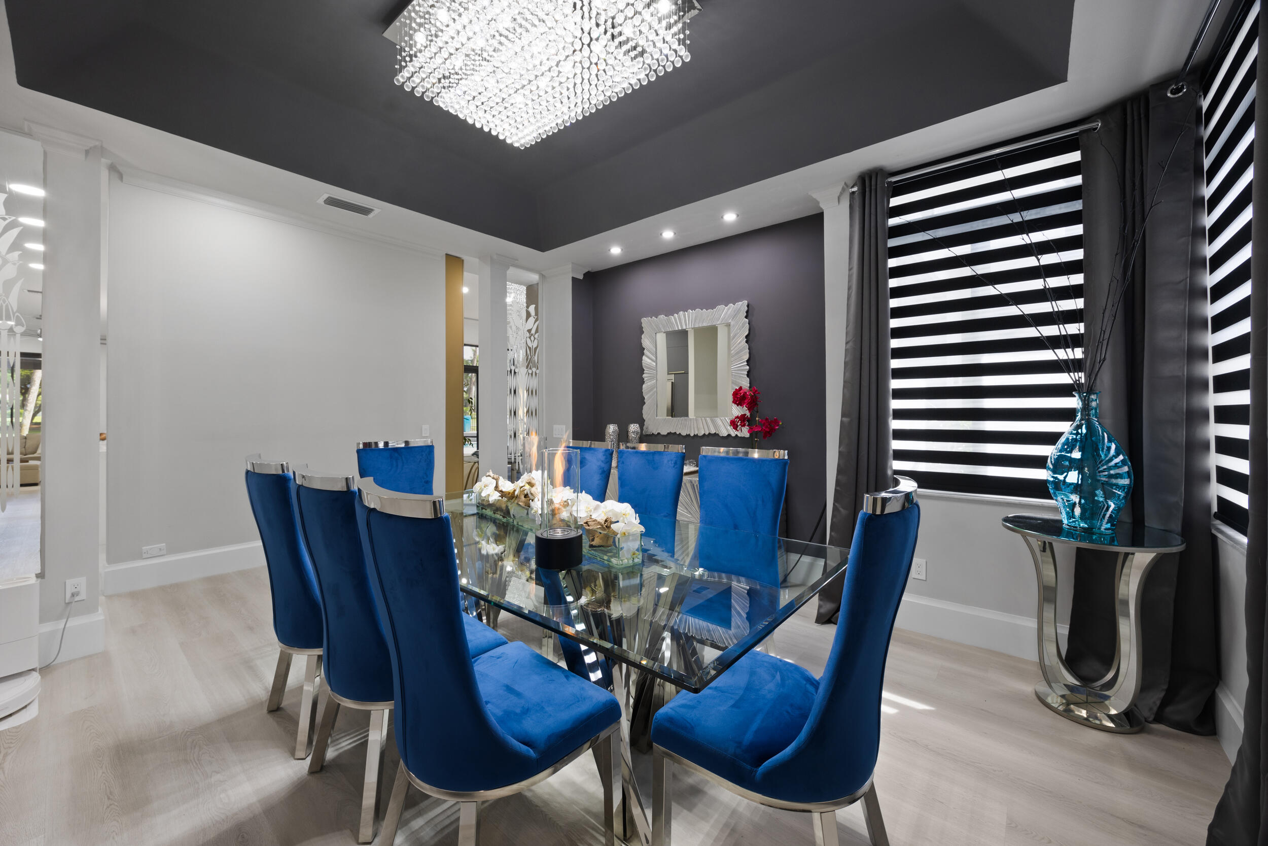 10253 Shireoaks Lane Boca Raton, FL 33498 - Photo 27 of 77 SLHG