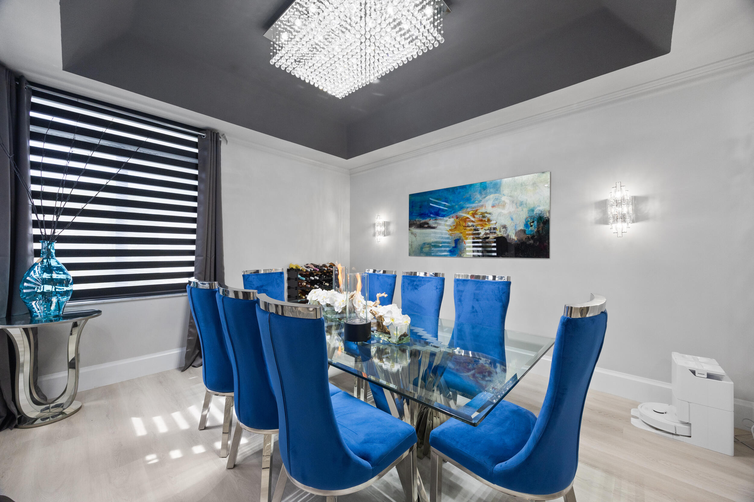 10253 Shireoaks Lane Boca Raton, FL 33498 - Photo 28 of 77 SLHG