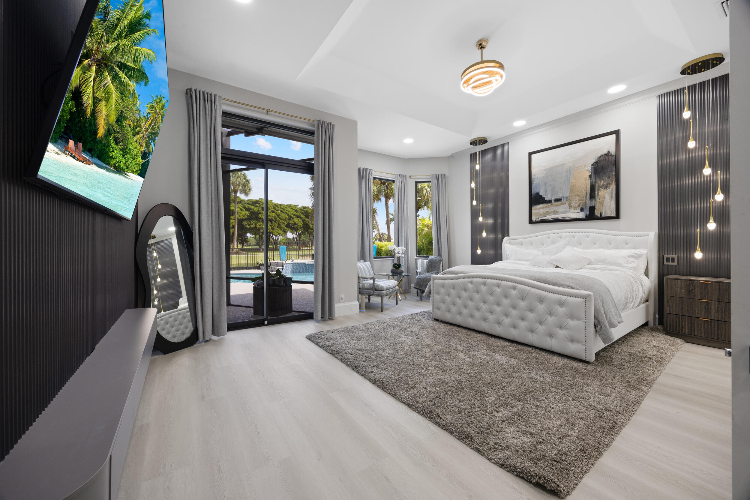 10253 Shireoaks Lane Boca Raton, FL 33498 - Photo 29 of 77 SLHG