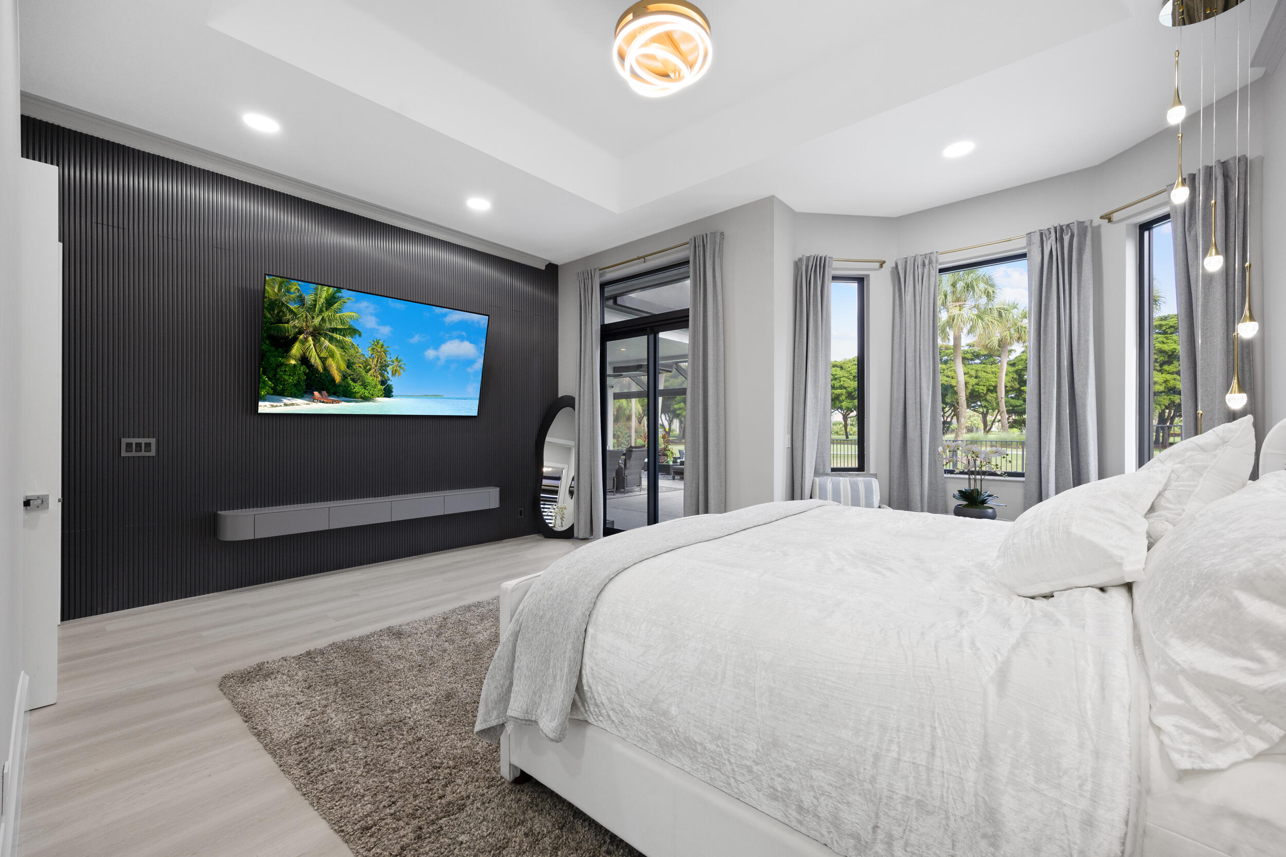 10253 Shireoaks Lane Boca Raton, FL 33498 - Photo 31 of 77 SLHG