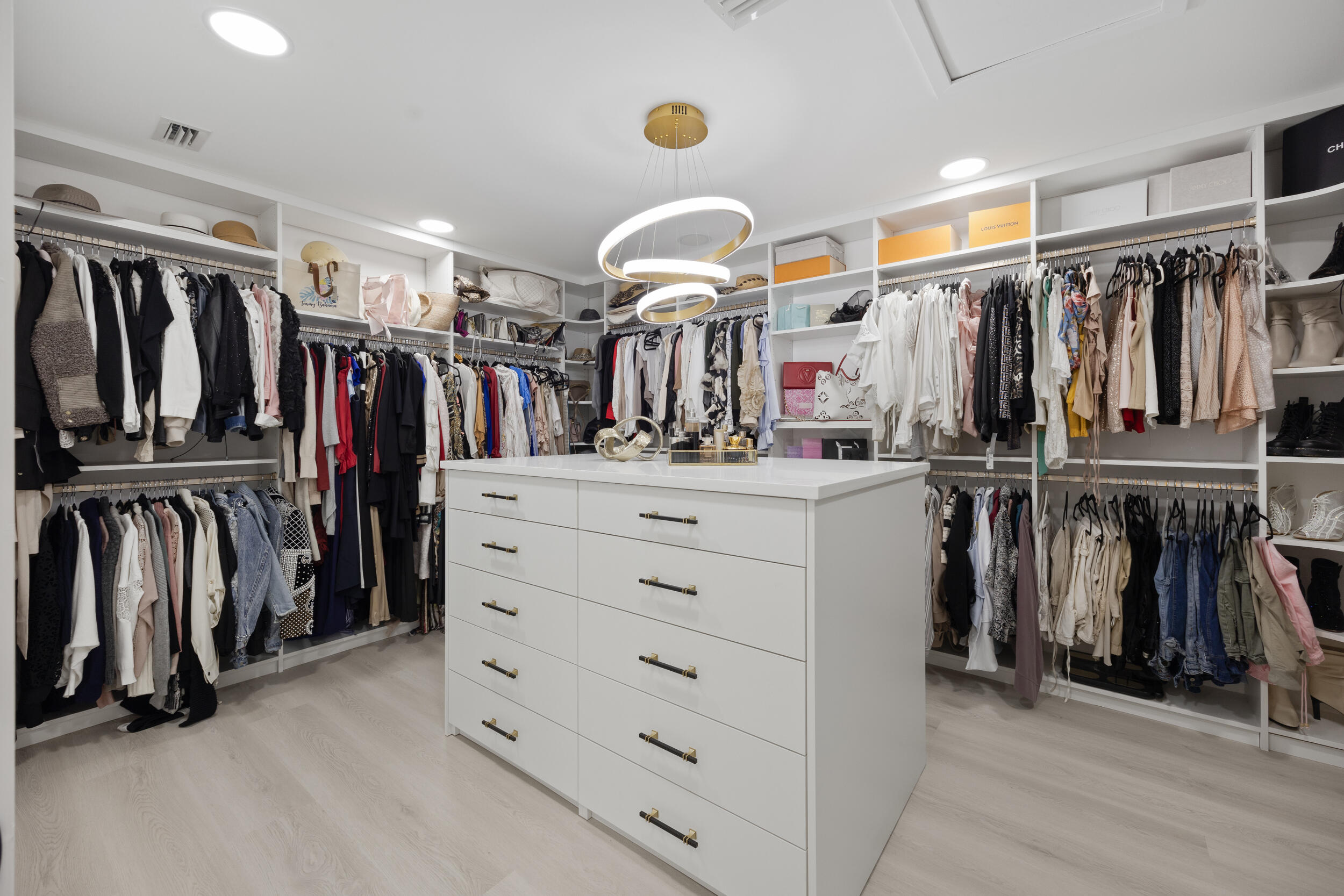 10253 Shireoaks Lane Boca Raton, FL 33498 - Photo 32 of 77 SLHG