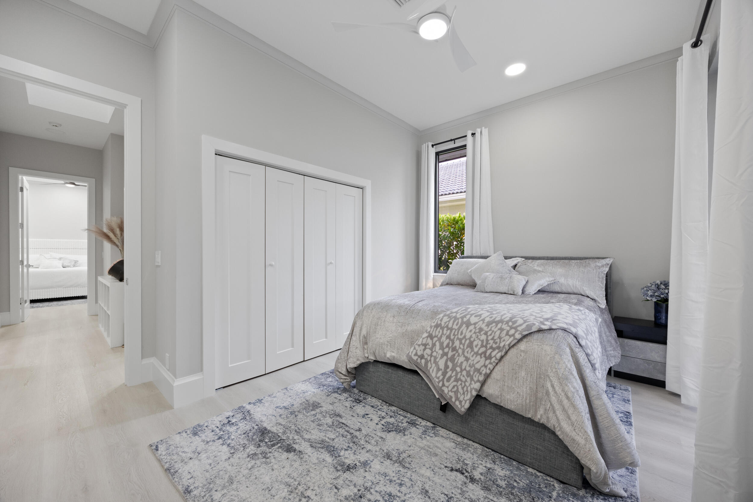 10253 Shireoaks Lane Boca Raton, FL 33498 - Photo 33 of 77 SLHG