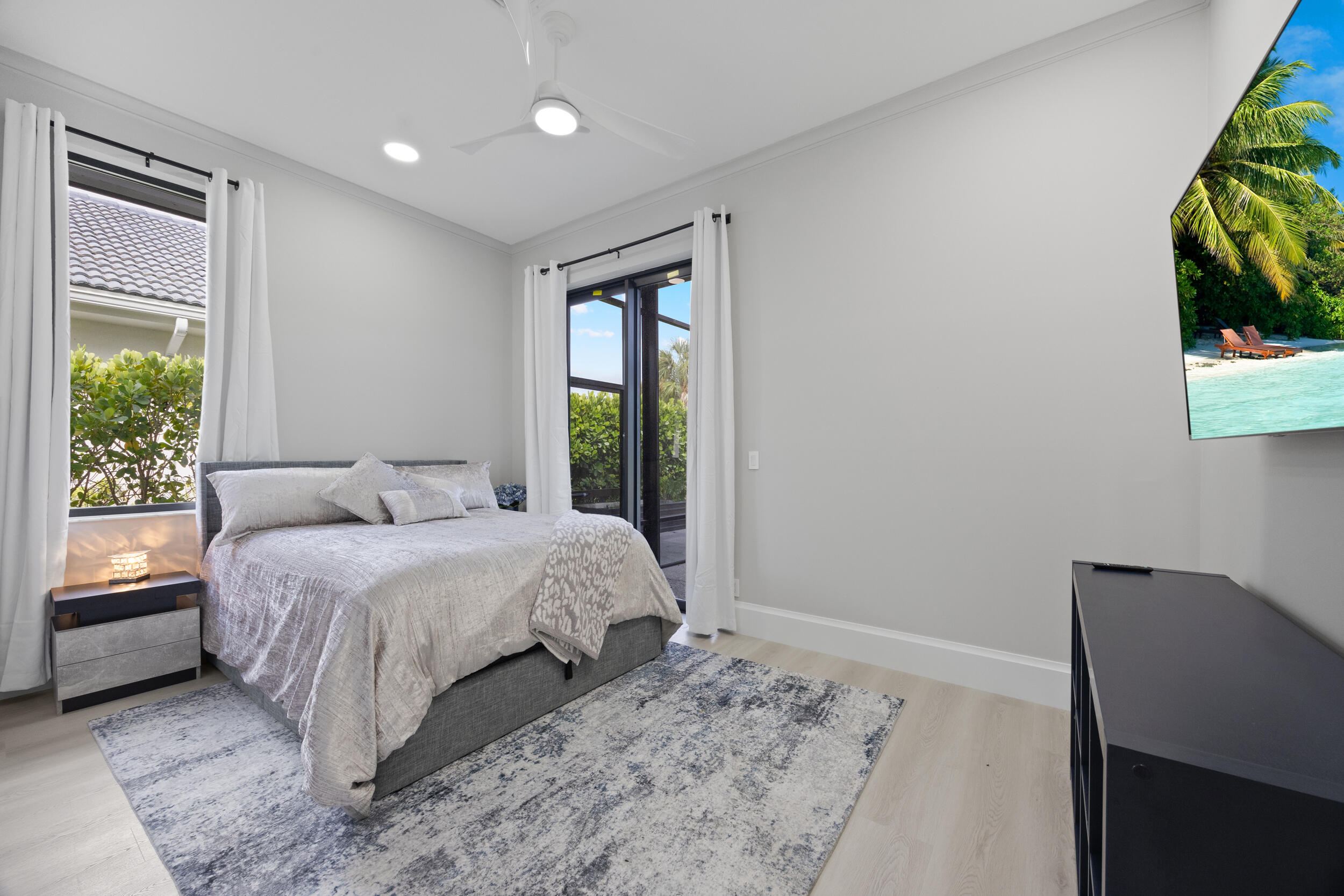 10253 Shireoaks Lane Boca Raton, FL 33498 - Photo 34 of 77 SLHG