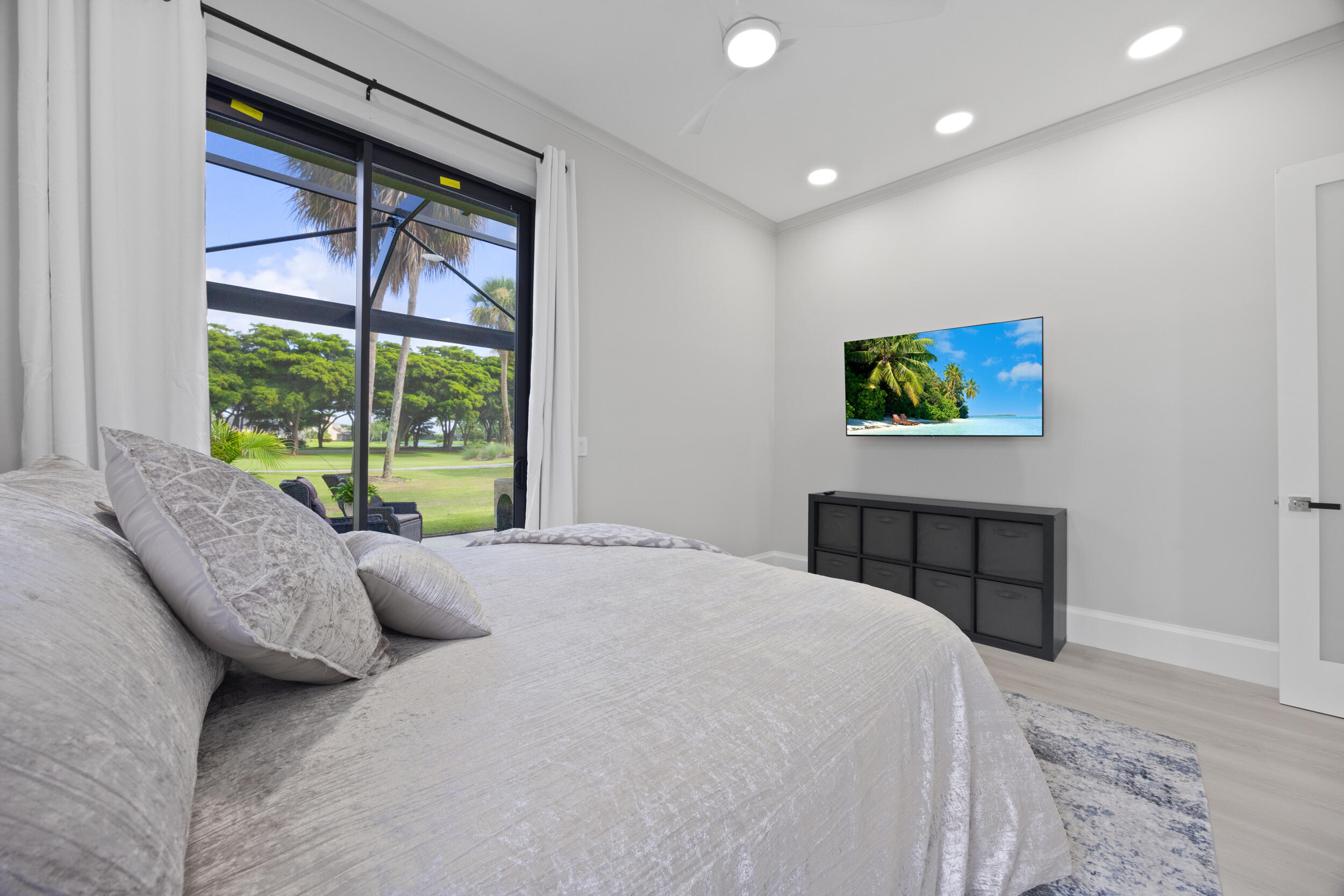 10253 Shireoaks Lane Boca Raton, FL 33498 - Photo 35 of 77 SLHG