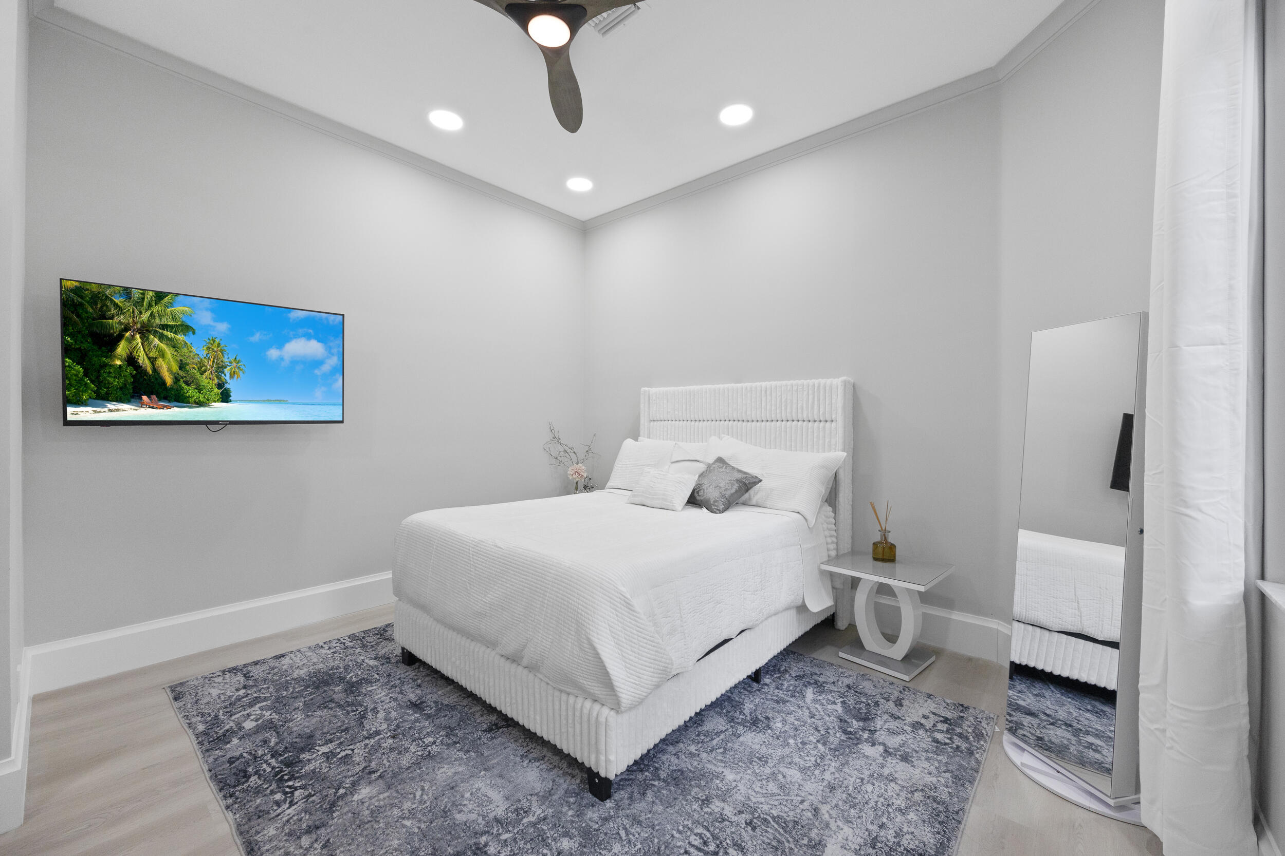 10253 Shireoaks Lane Boca Raton, FL 33498 - Photo 36 of 77 SLHG