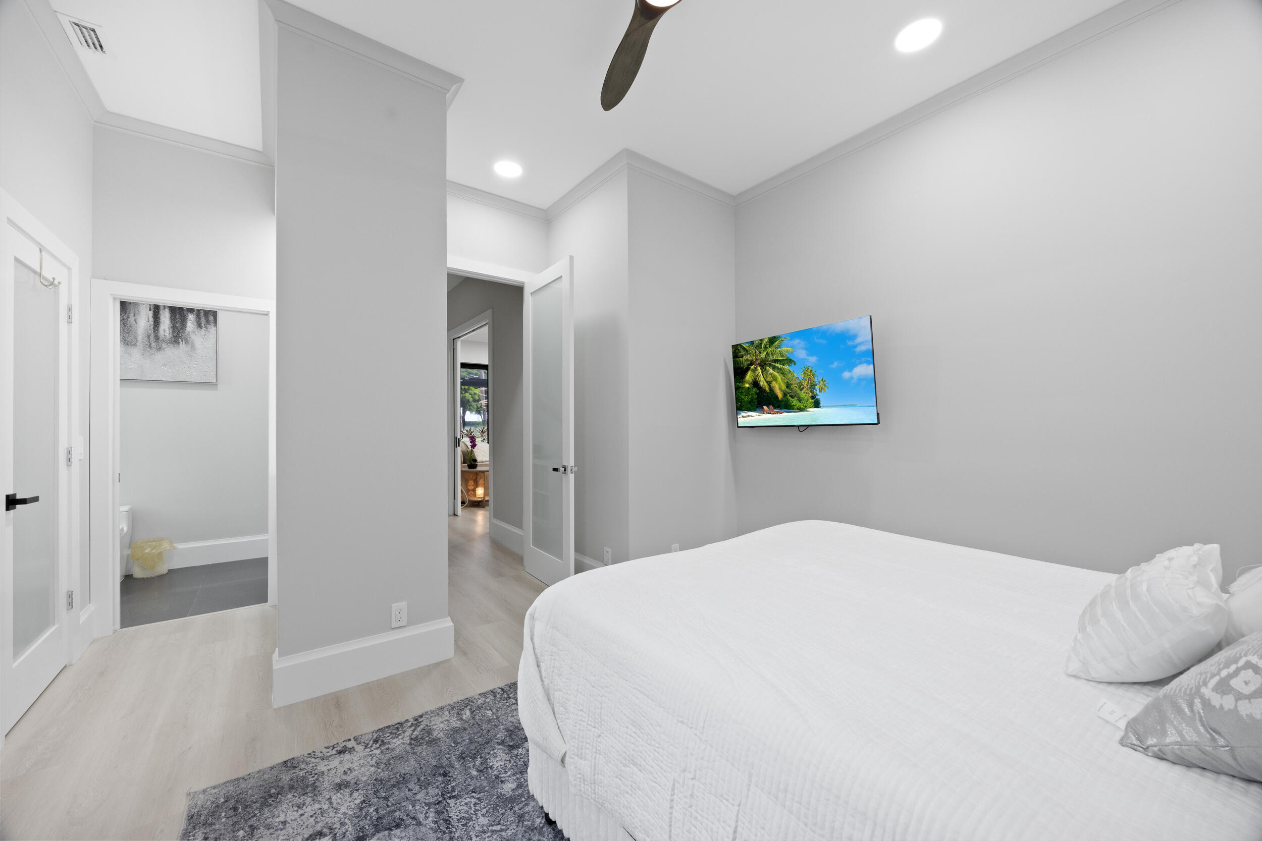 10253 Shireoaks Lane Boca Raton, FL 33498 - Photo 38 of 77 SLHG