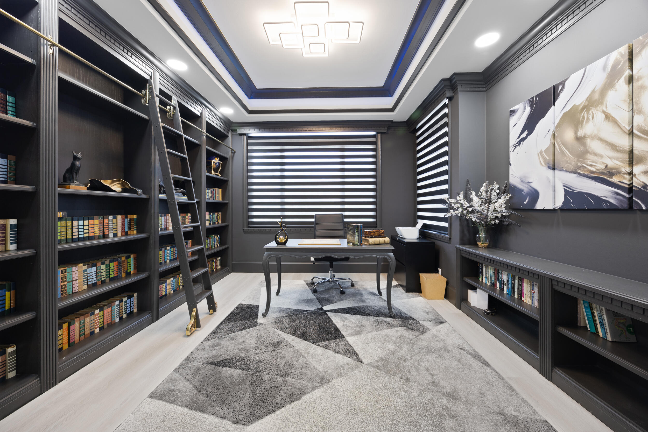 10253 Shireoaks Lane Boca Raton, FL 33498 - Photo 41 of 77 SLHG