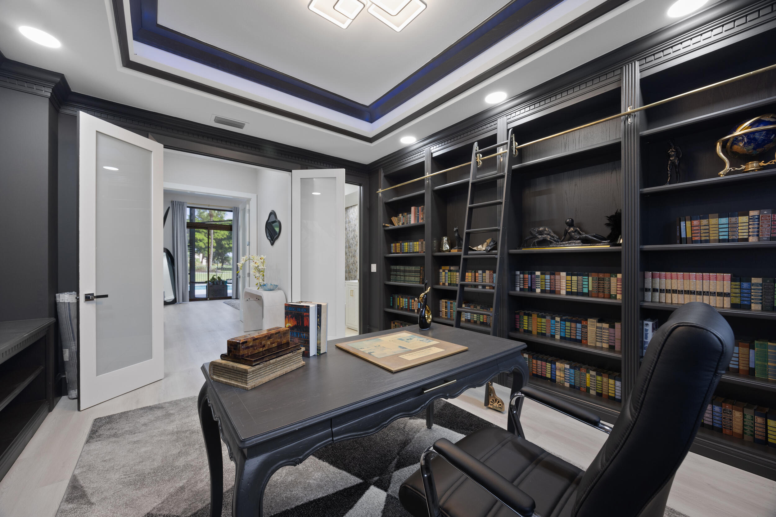 10253 Shireoaks Lane Boca Raton, FL 33498 - Photo 42 of 77 SLHG