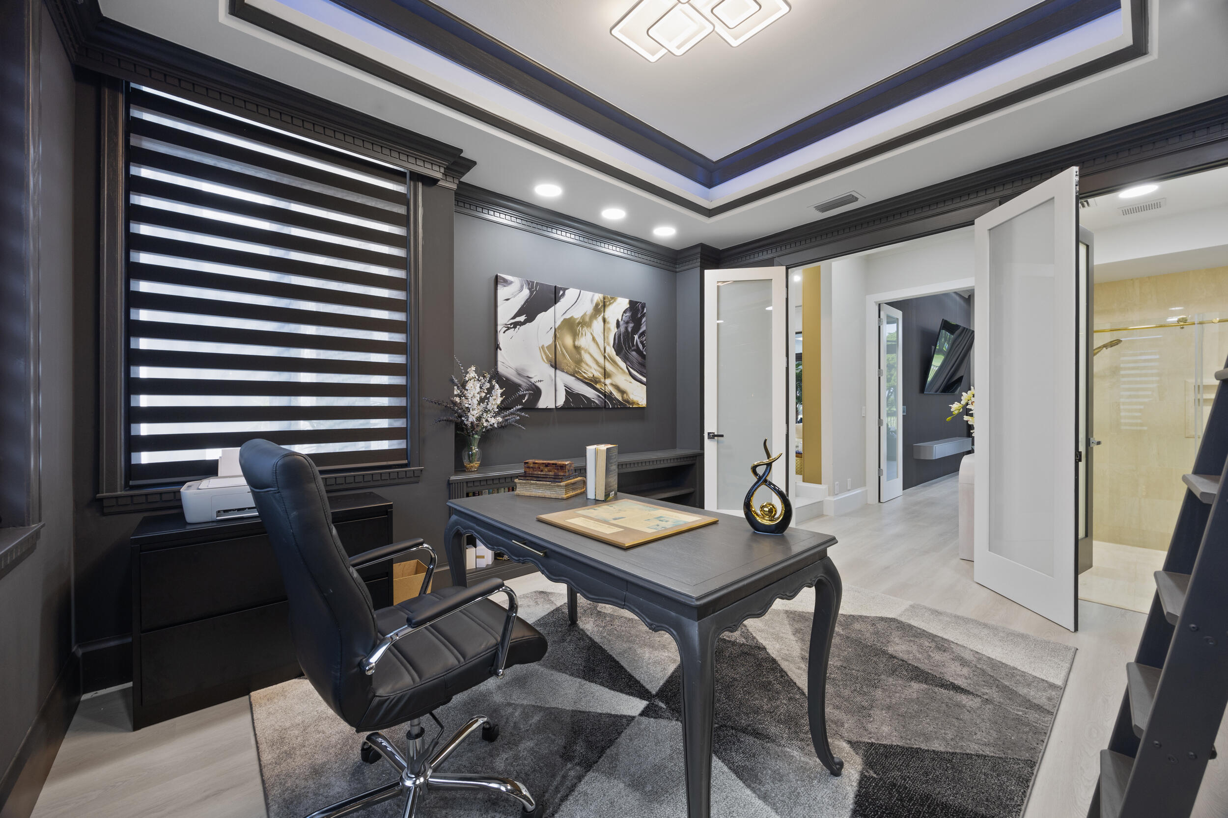 10253 Shireoaks Lane Boca Raton, FL 33498 - Photo 43 of 77 SLHG