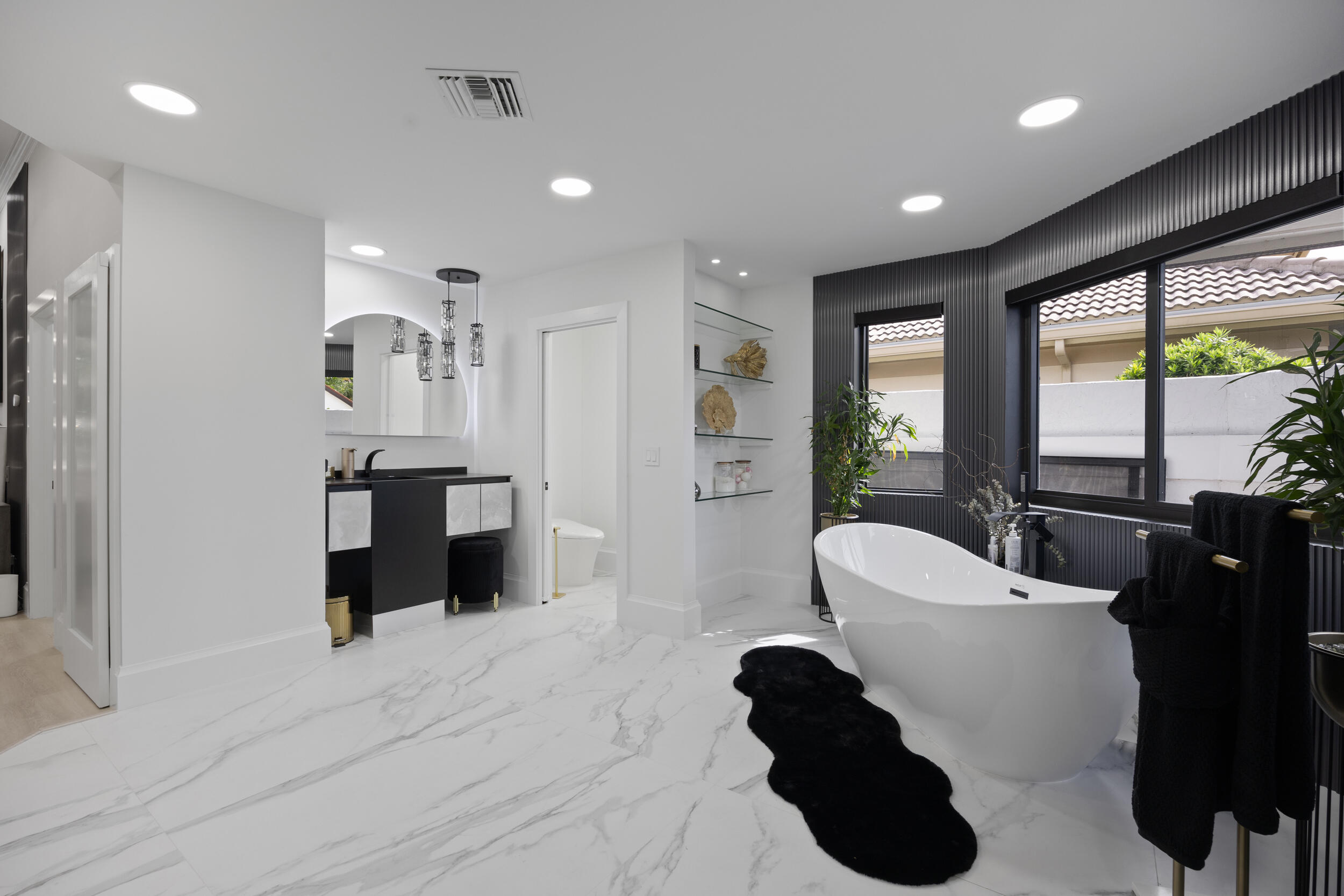 10253 Shireoaks Lane Boca Raton, FL 33498 - Photo 45 of 77 SLHG