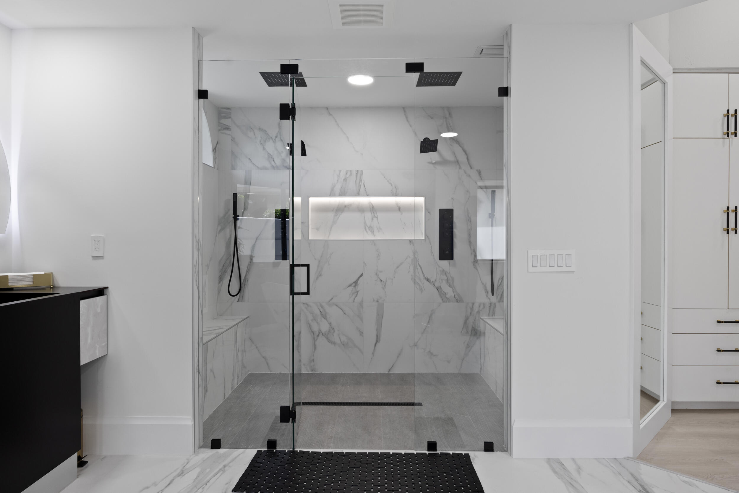 10253 Shireoaks Lane Boca Raton, FL 33498 - Photo 46 of 77 SLHG