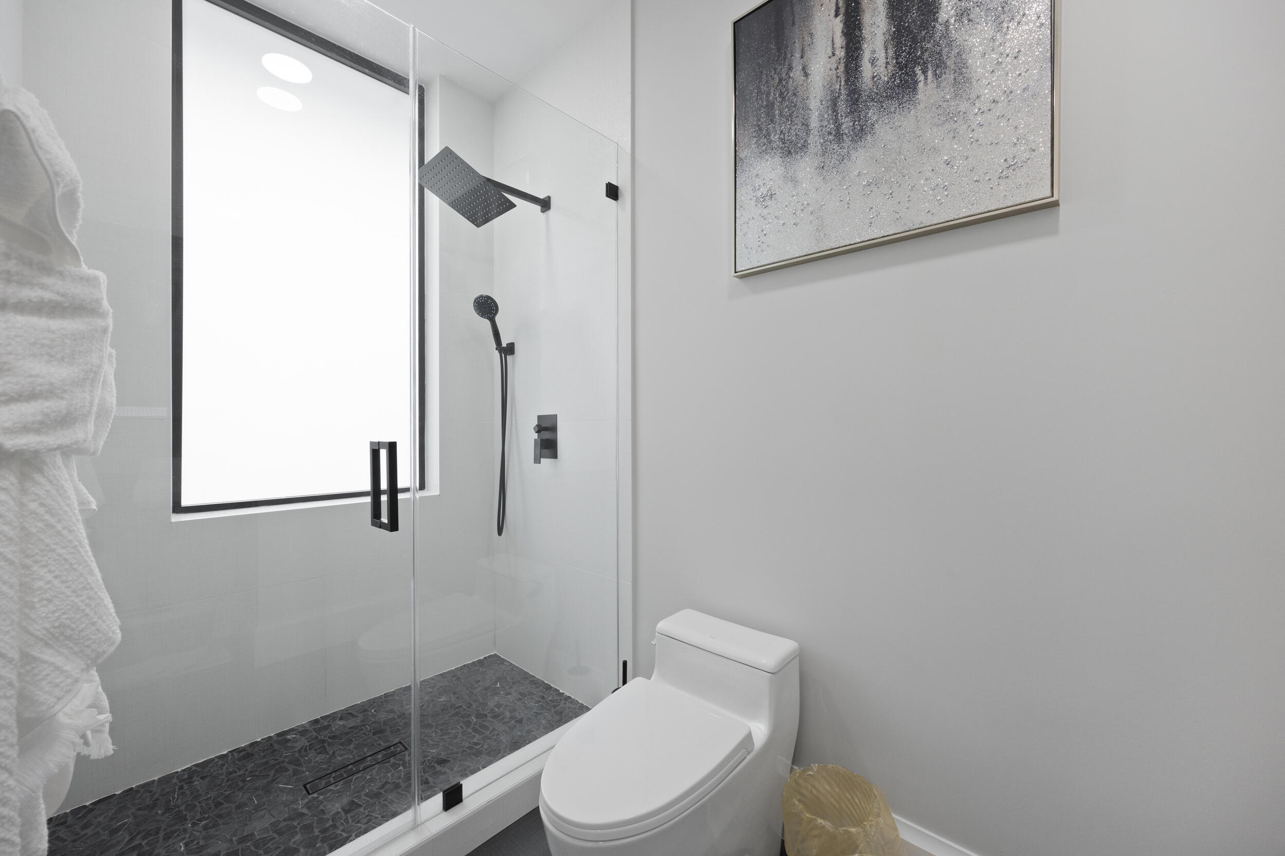 10253 Shireoaks Lane Boca Raton, FL 33498 - Photo 47 of 77 SLHG