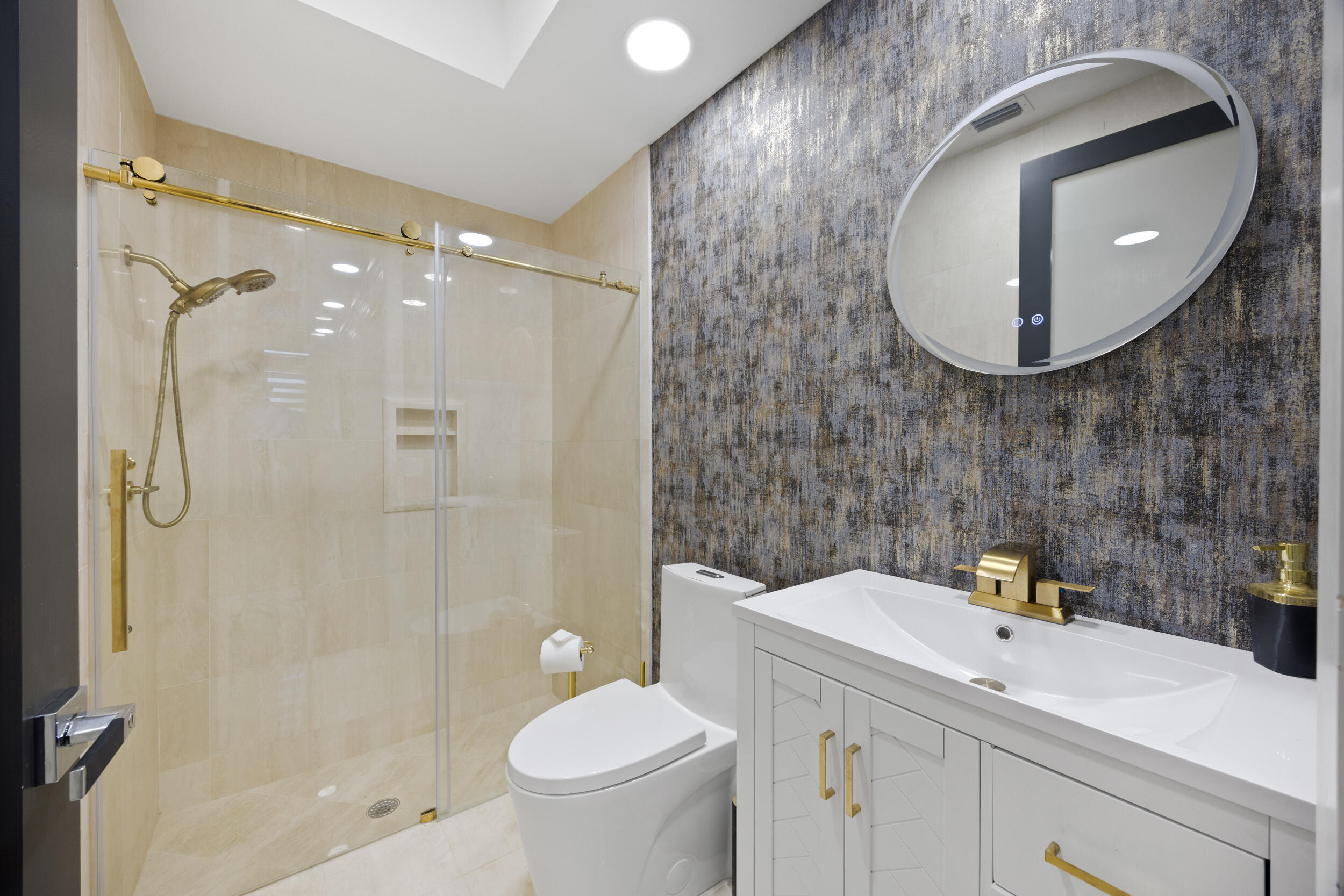 10253 Shireoaks Lane Boca Raton, FL 33498 - Photo 48 of 77 SLHG