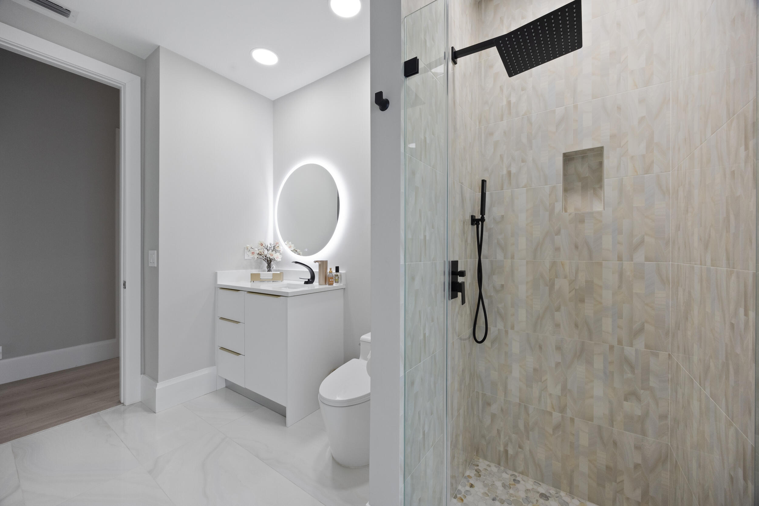 10253 Shireoaks Lane Boca Raton, FL 33498 - Photo 49 of 77 SLHG