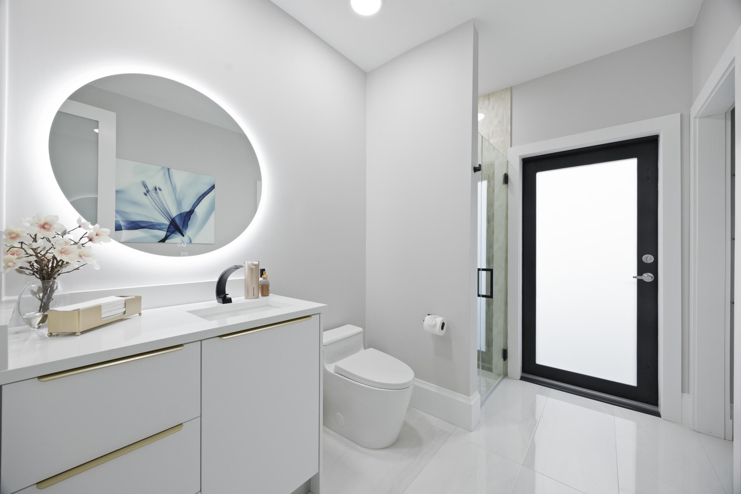 10253 Shireoaks Lane Boca Raton, FL 33498 - Photo 50 of 77 SLHG