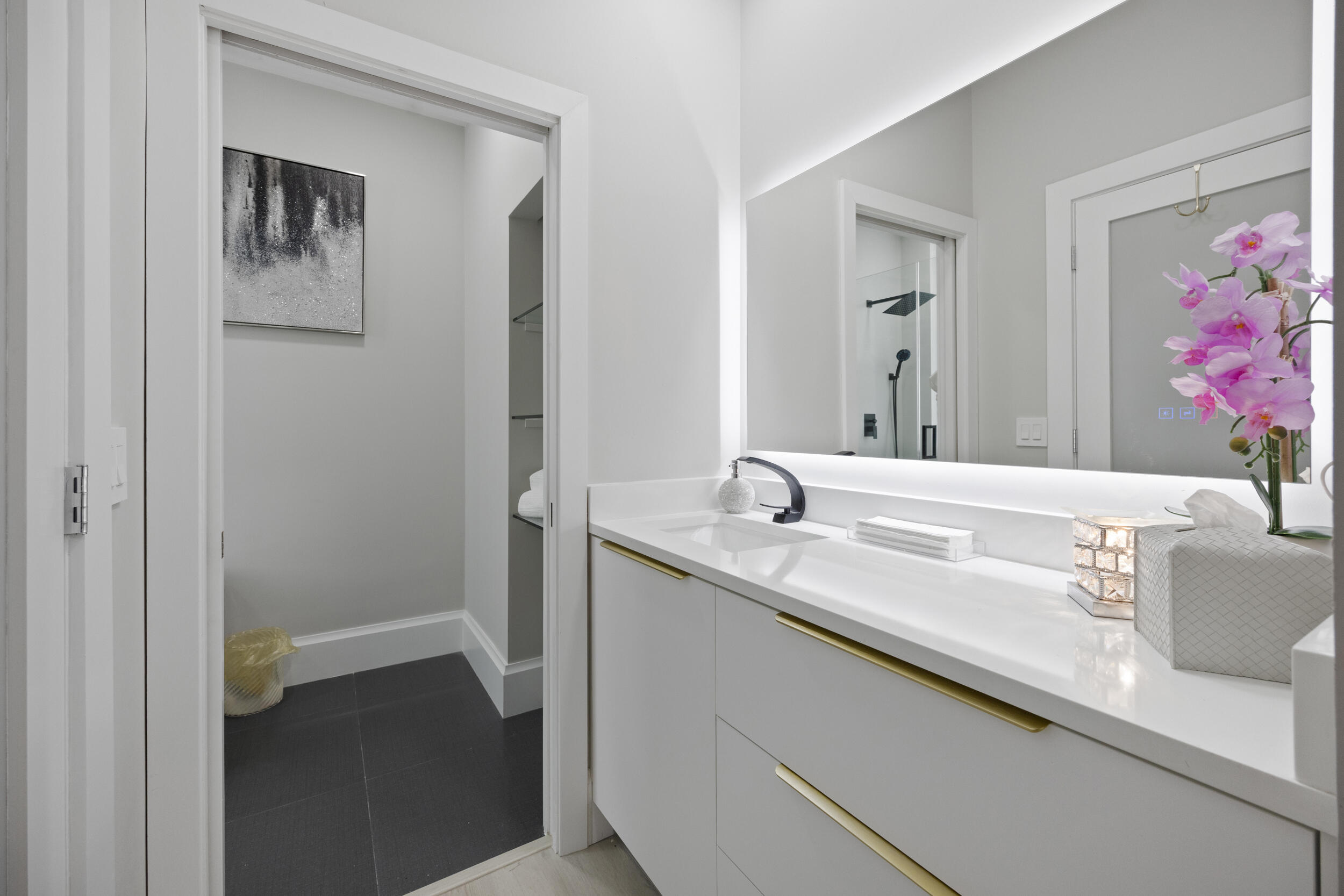 10253 Shireoaks Lane Boca Raton, FL 33498 - Photo 51 of 77 SLHG