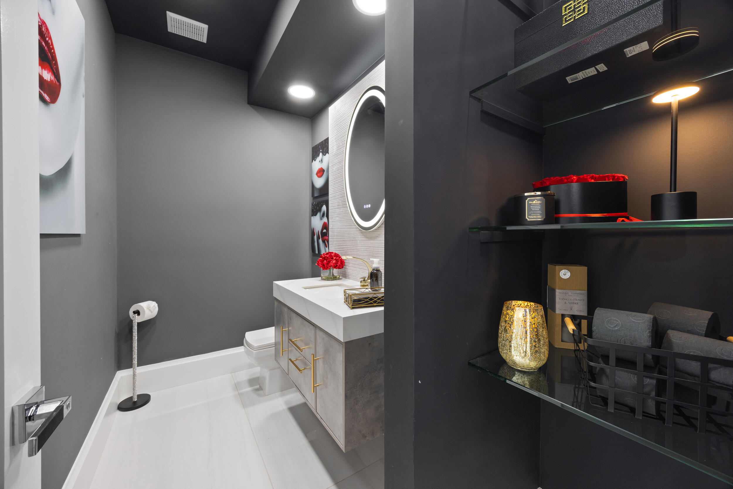 10253 Shireoaks Lane Boca Raton, FL 33498 - Photo 52 of 77 SLHG