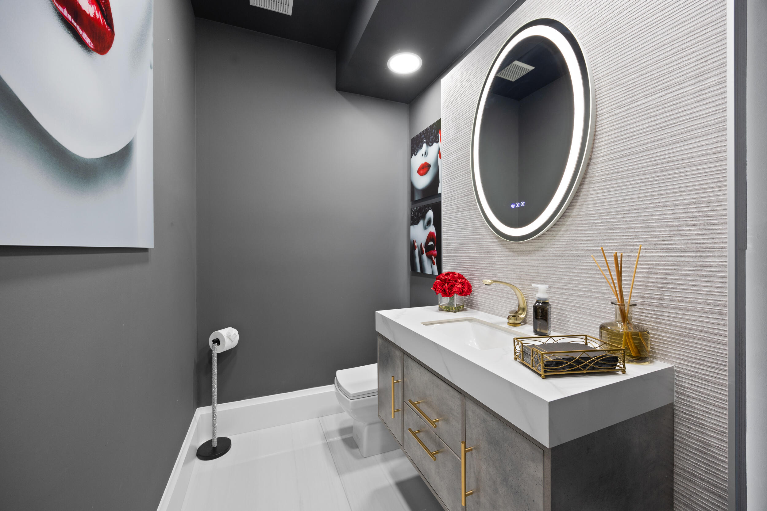 10253 Shireoaks Lane Boca Raton, FL 33498 - Photo 53 of 77 SLHG