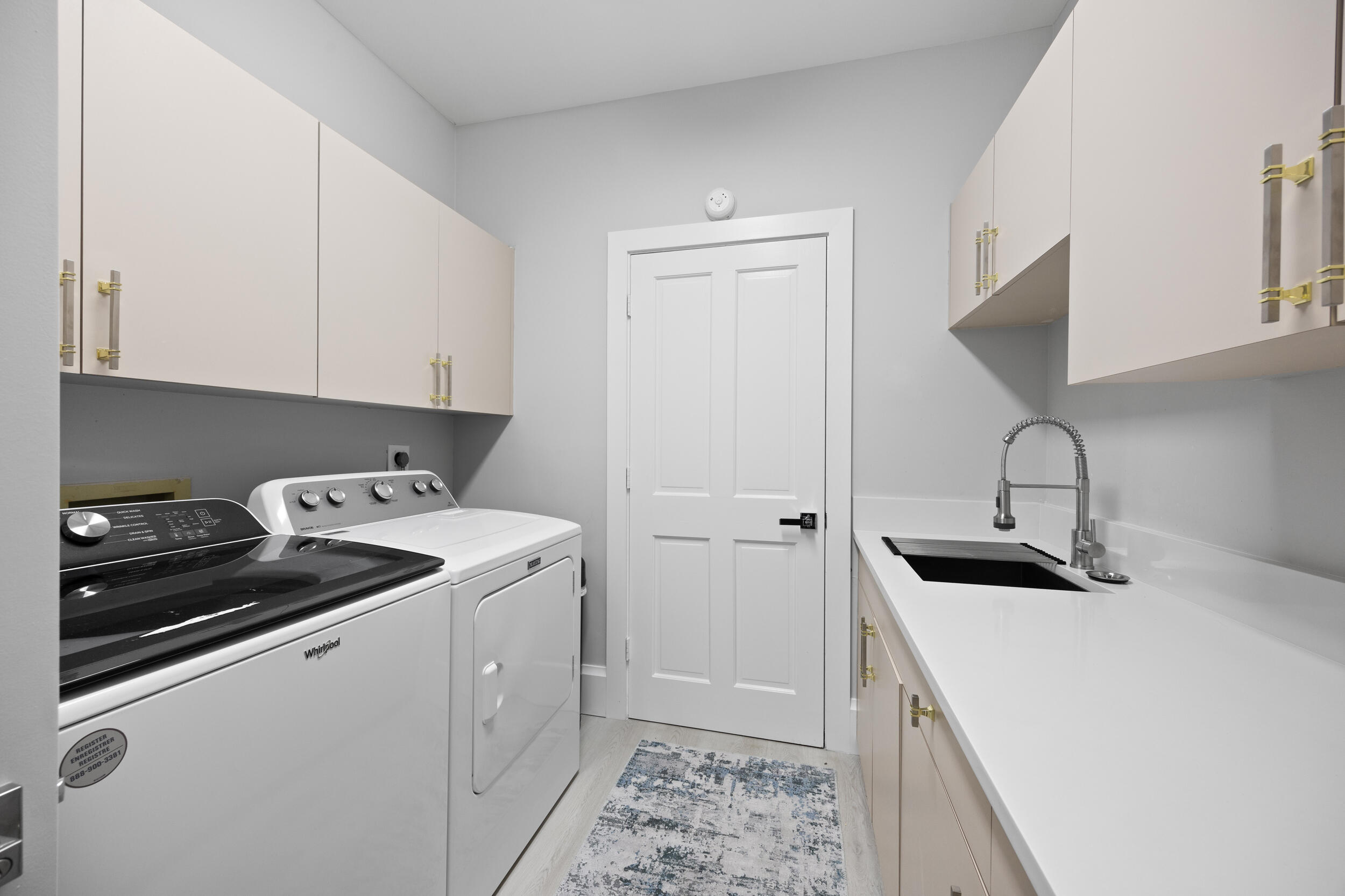 10253 Shireoaks Lane Boca Raton, FL 33498 - Photo 54 of 77 SLHG